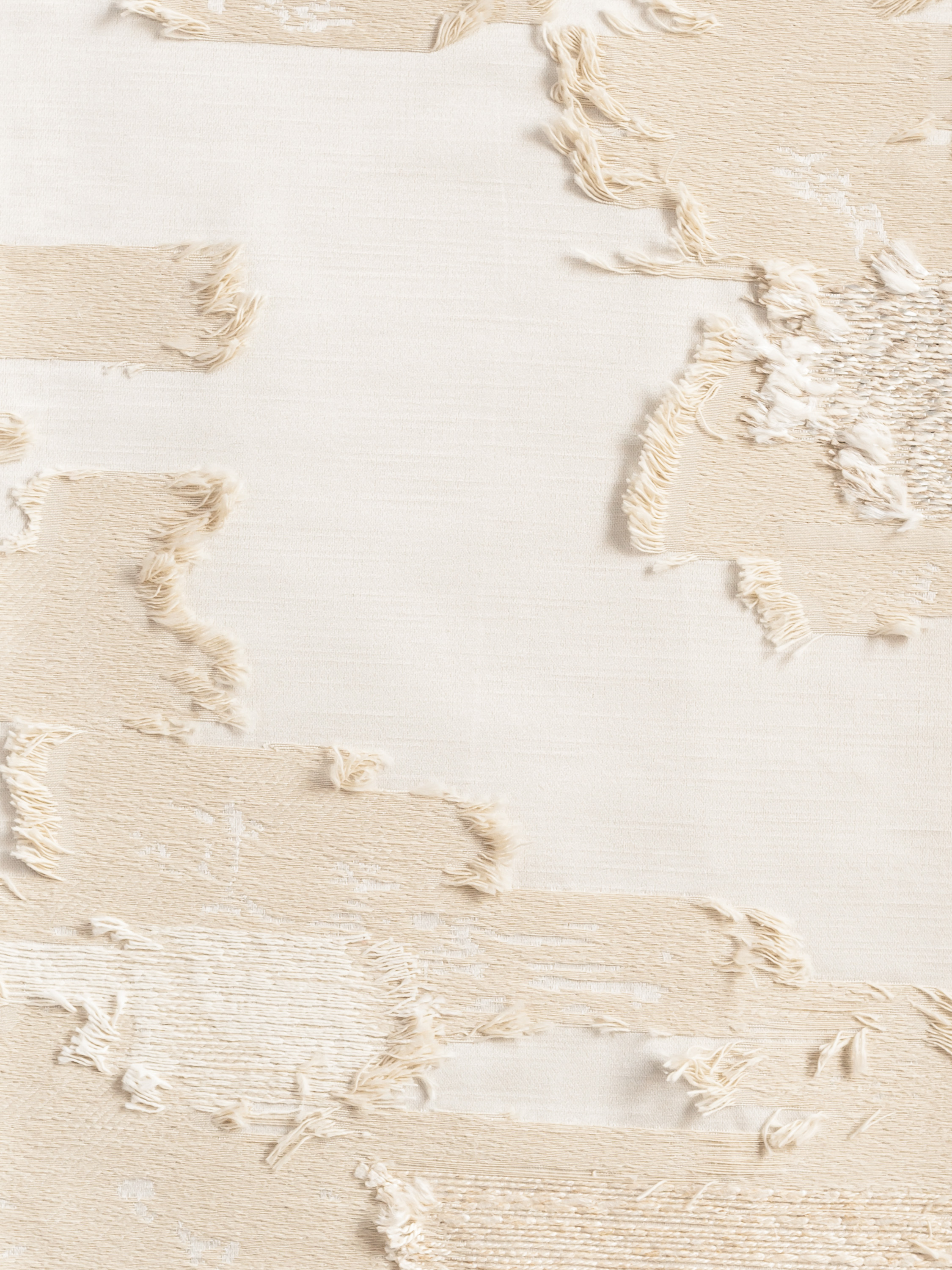 001|Linen,Beige