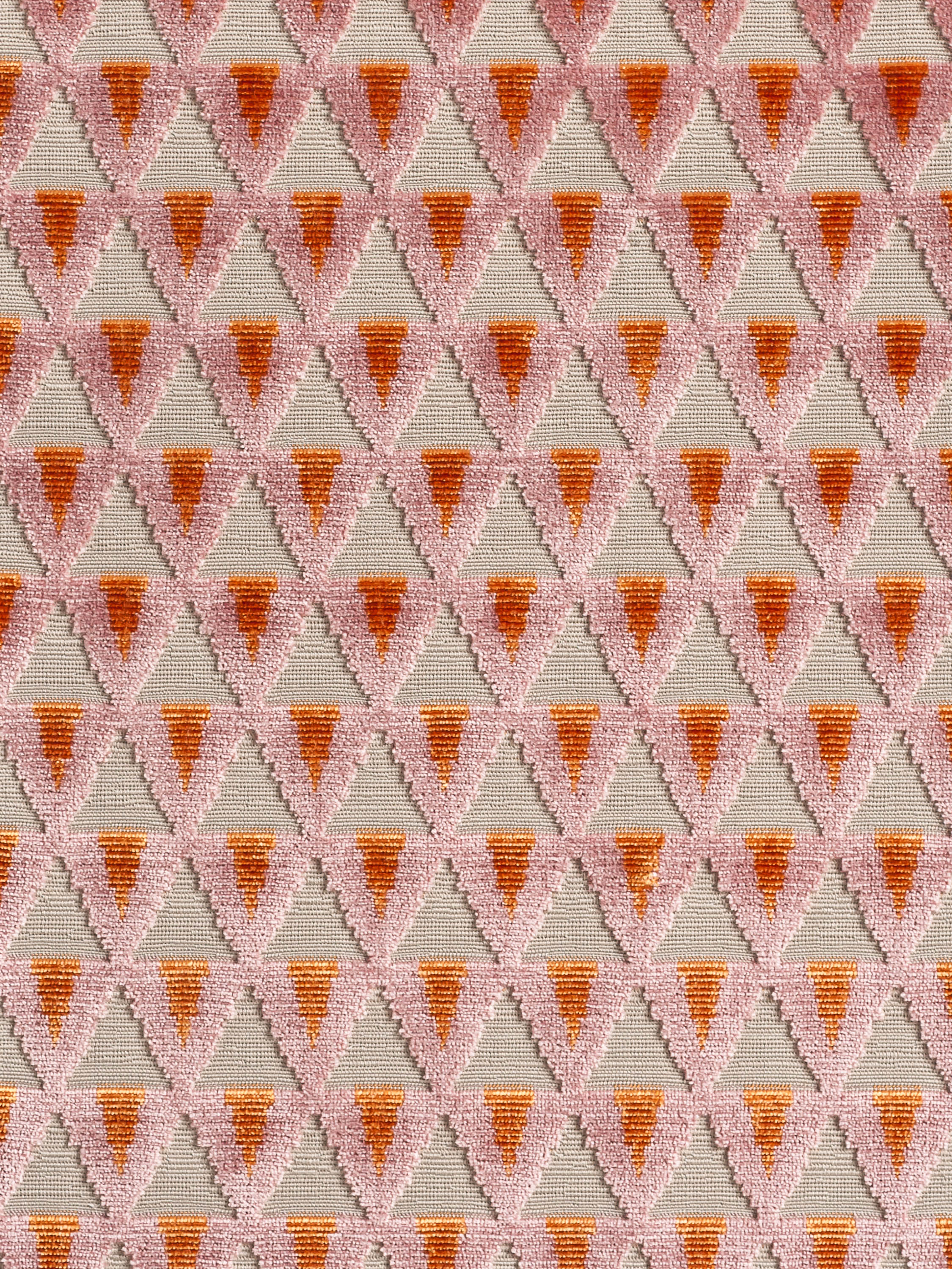 003|Pink,Fuchsia