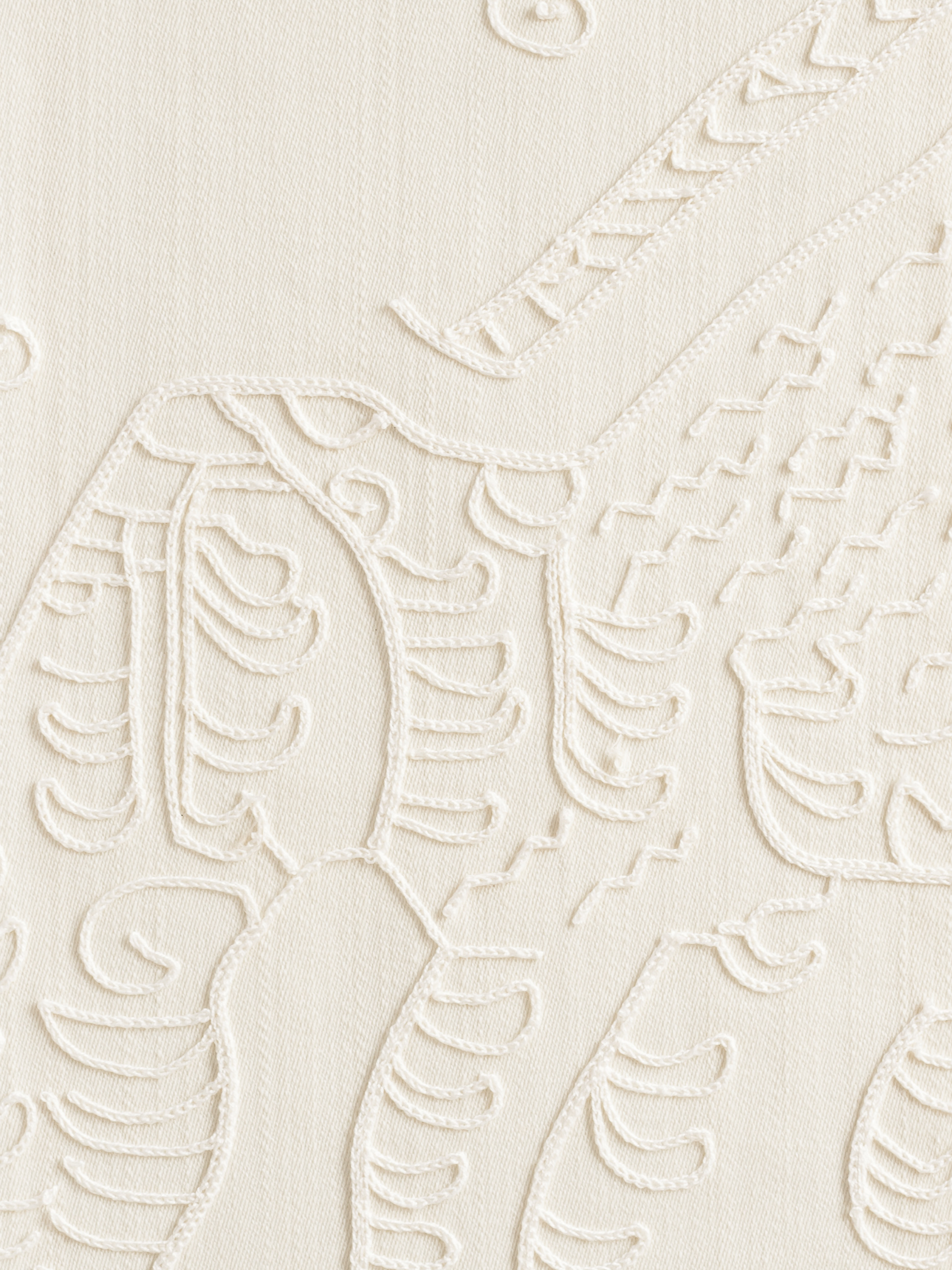 001|Ivory