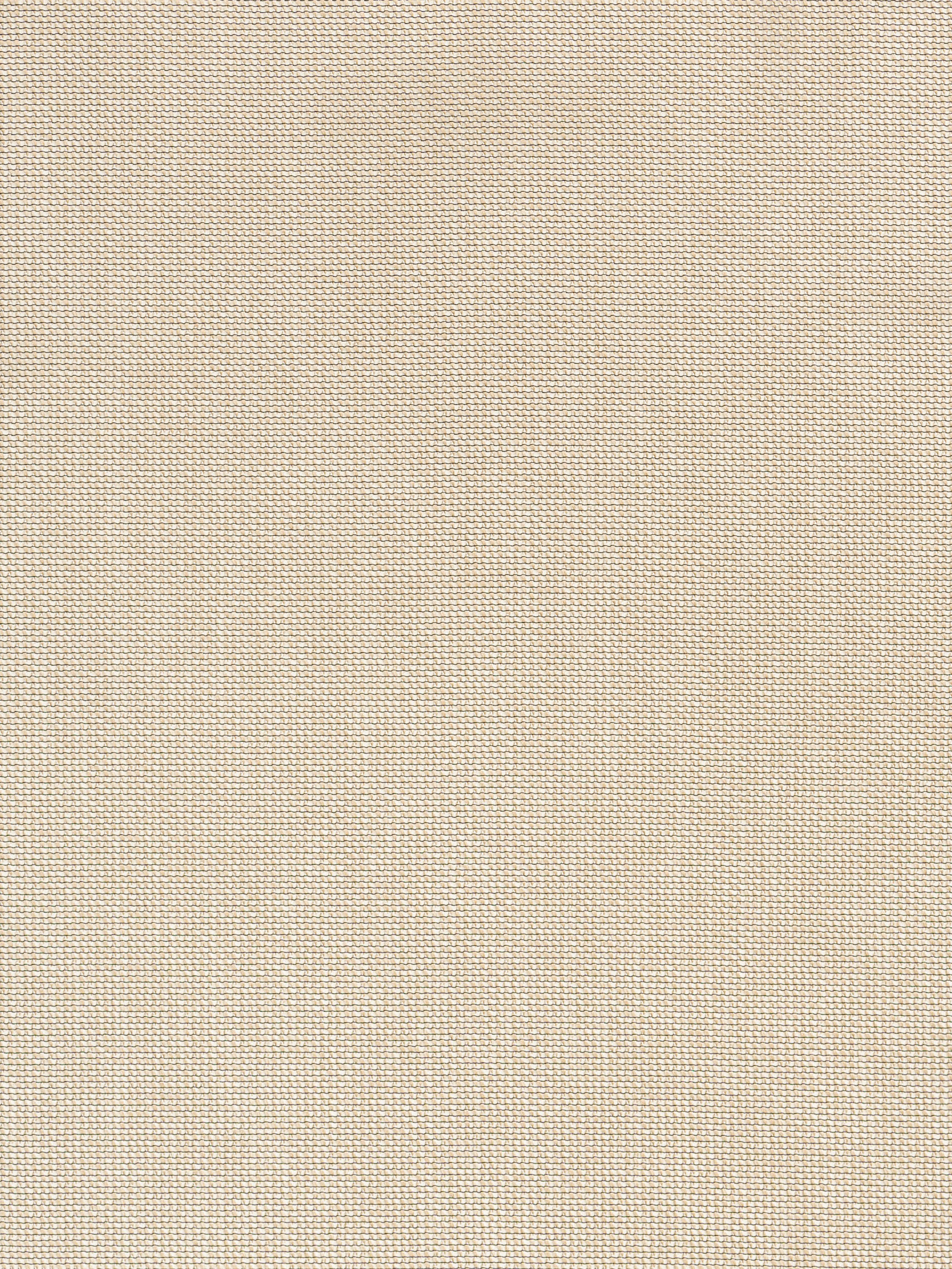 003|Brown,Bronze