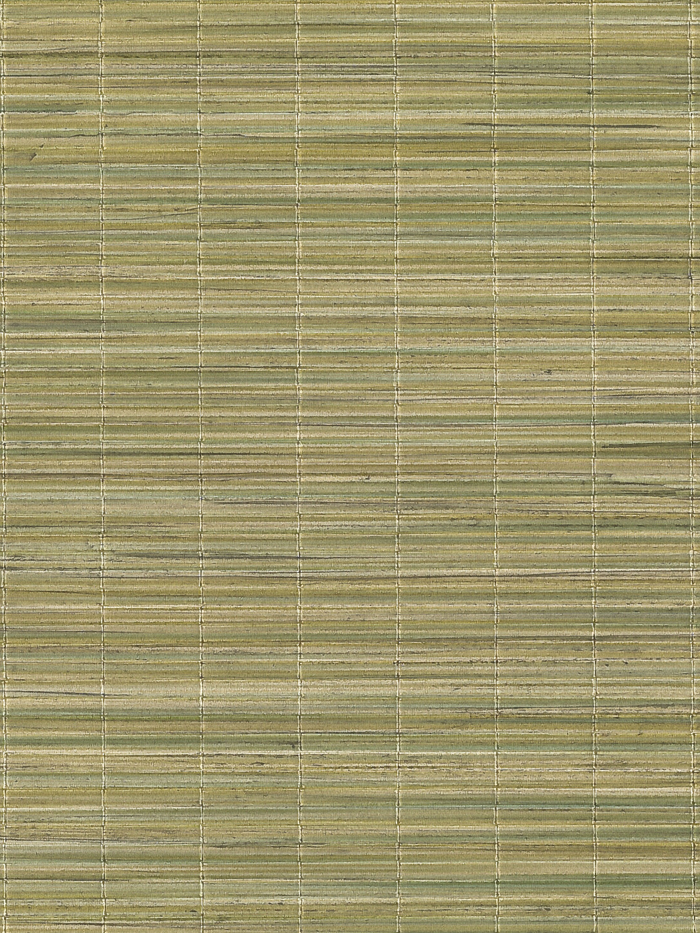 001|Green
