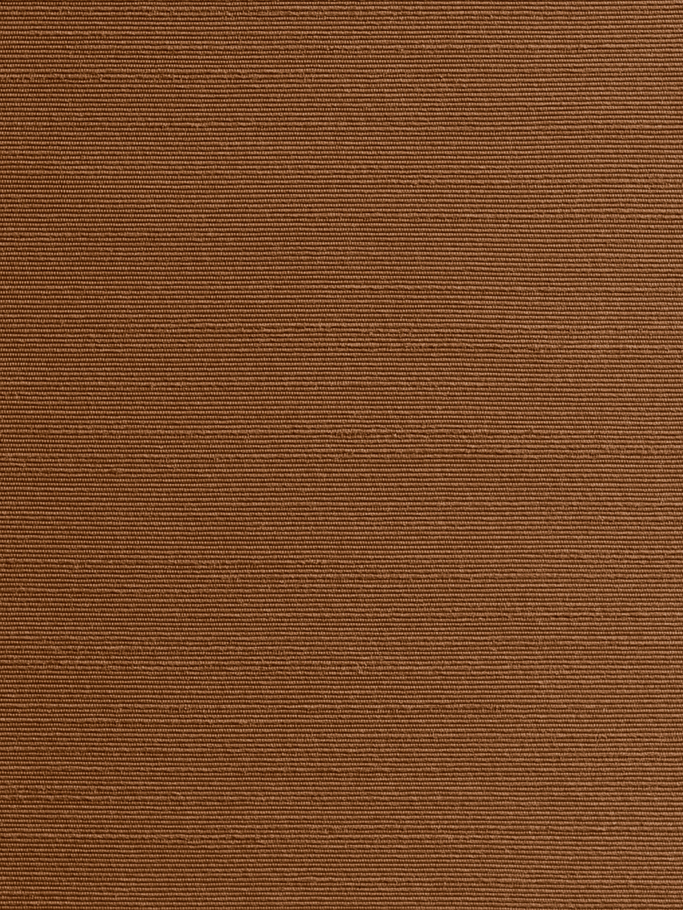 004|Brown,Bronze