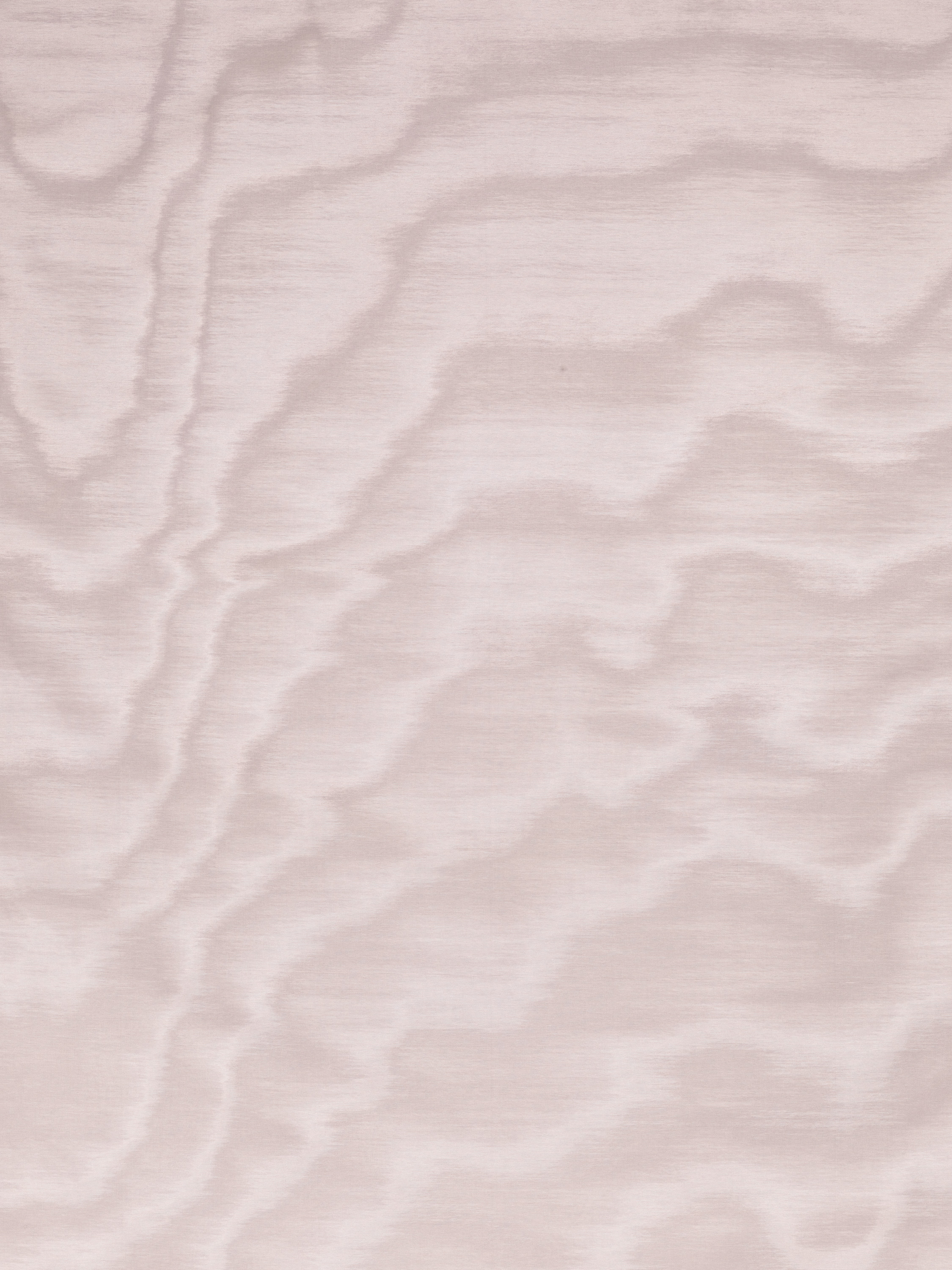 028|Pink,Fuchsia
