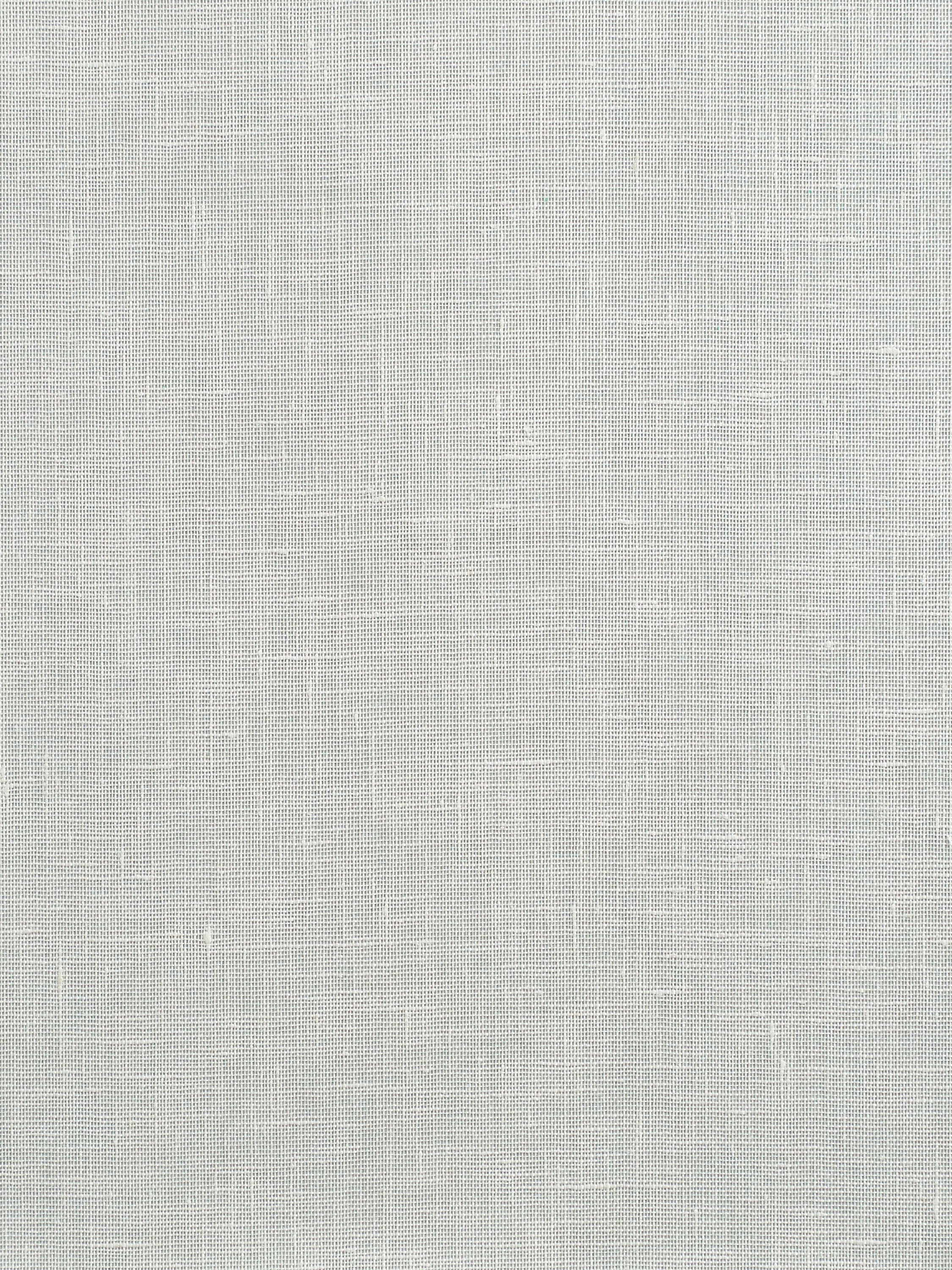 002|Grey