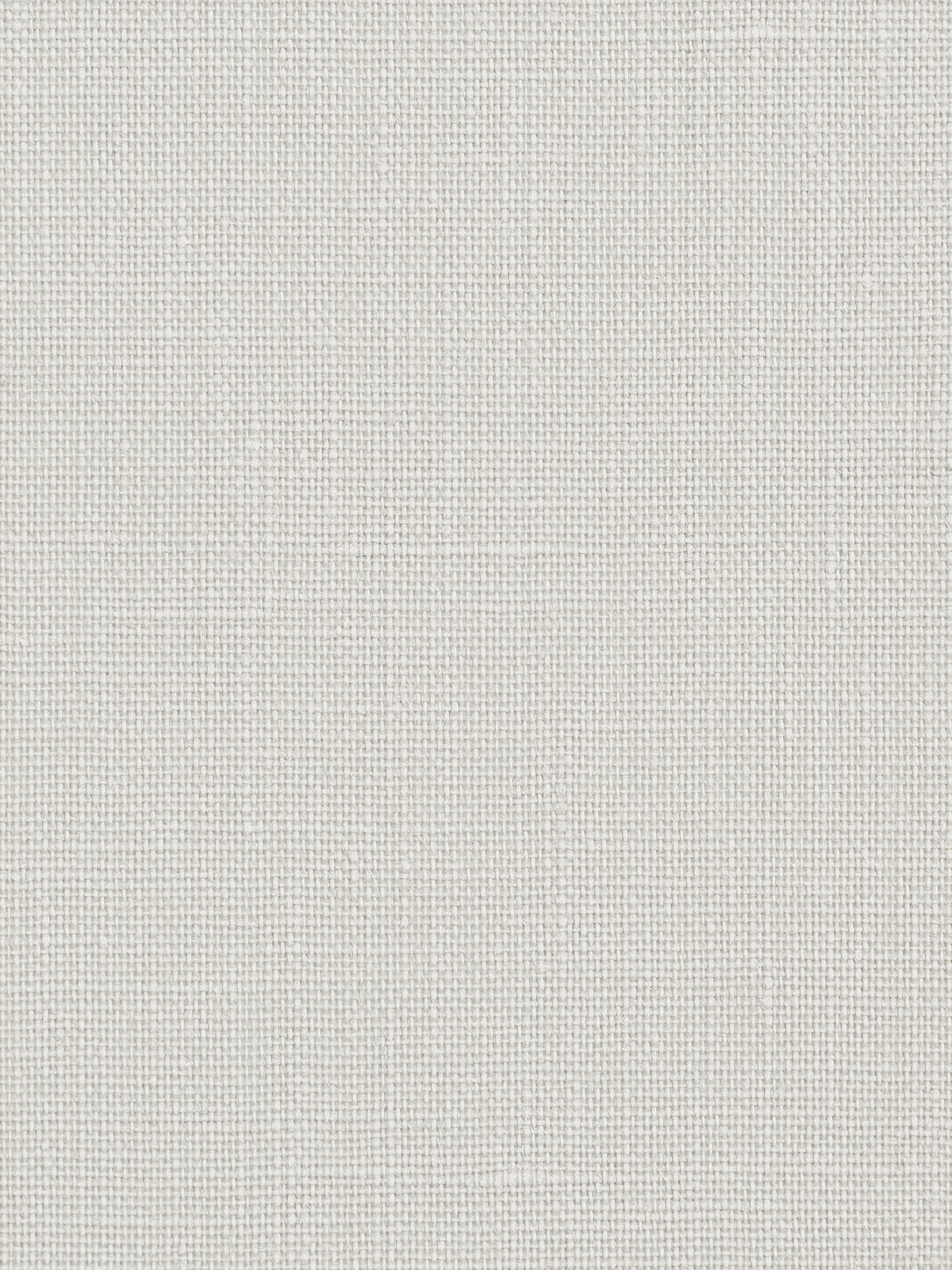 001|Linen,Beige