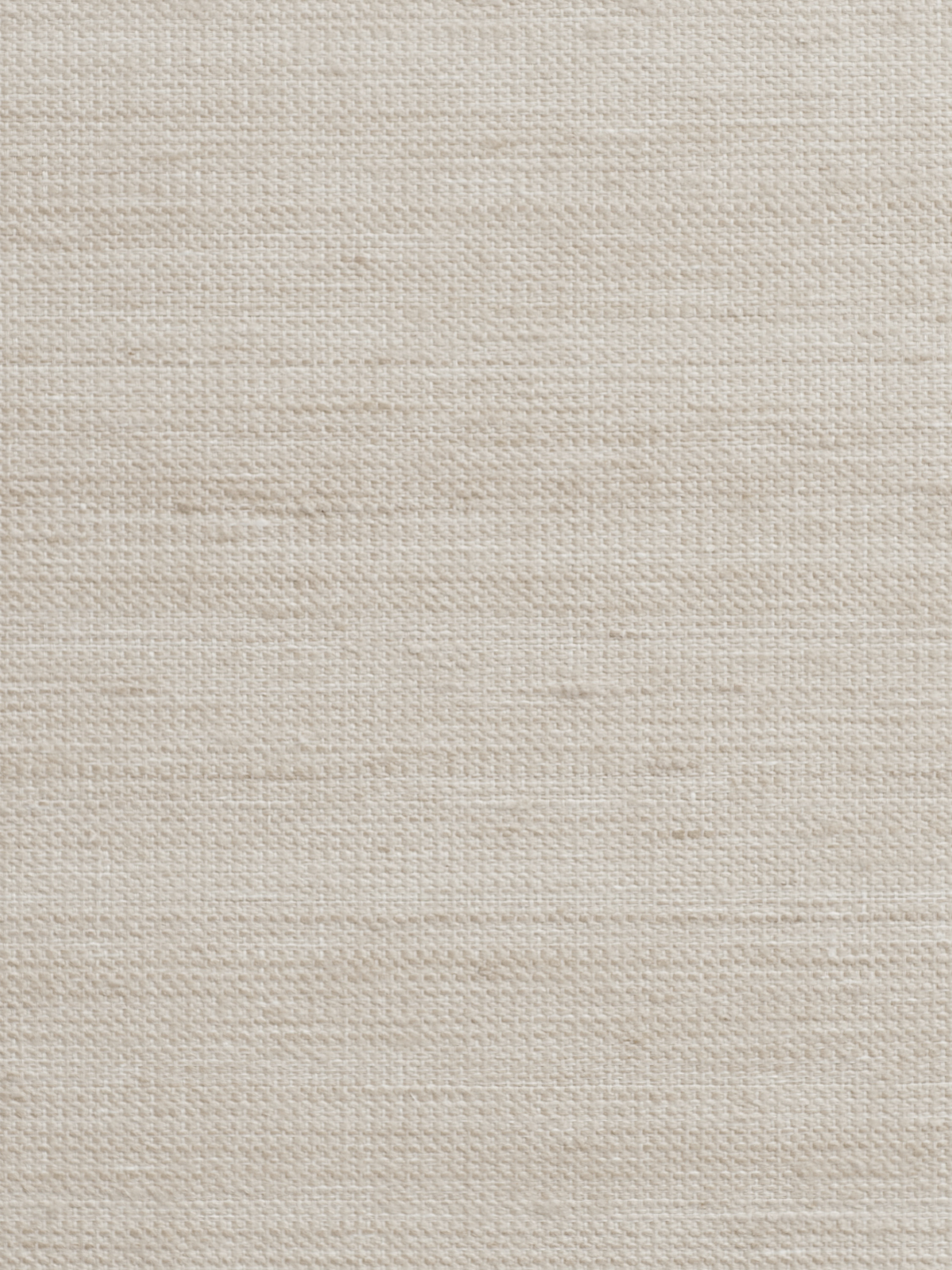 001|Ivory