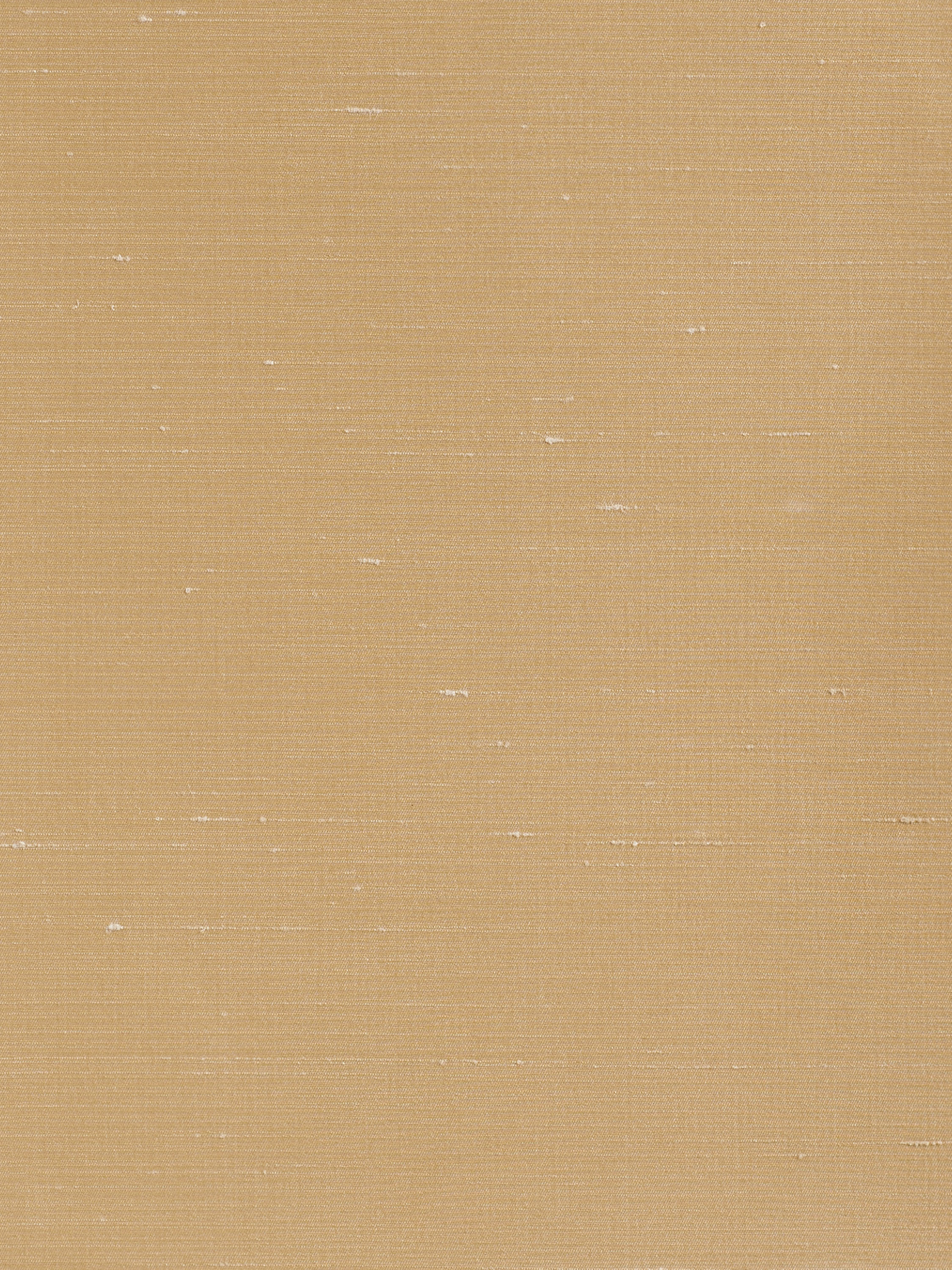 001|Linen,Beige