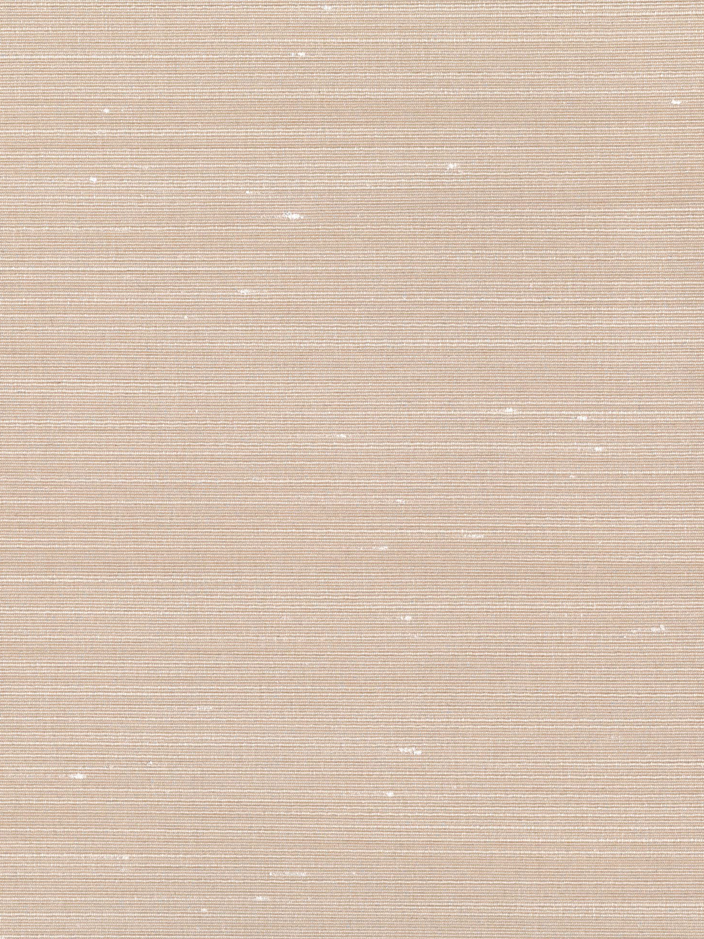 001|White