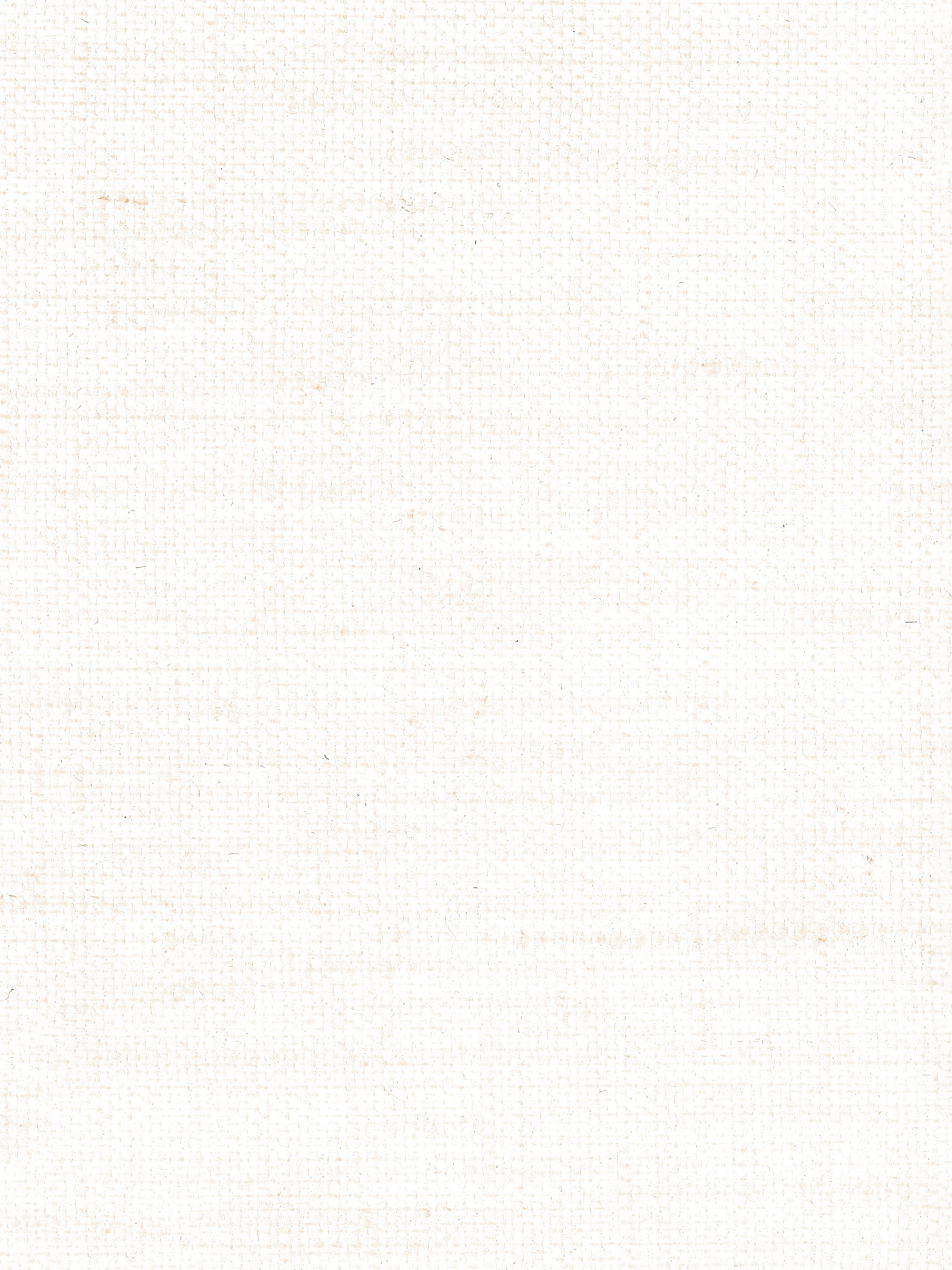 001|White