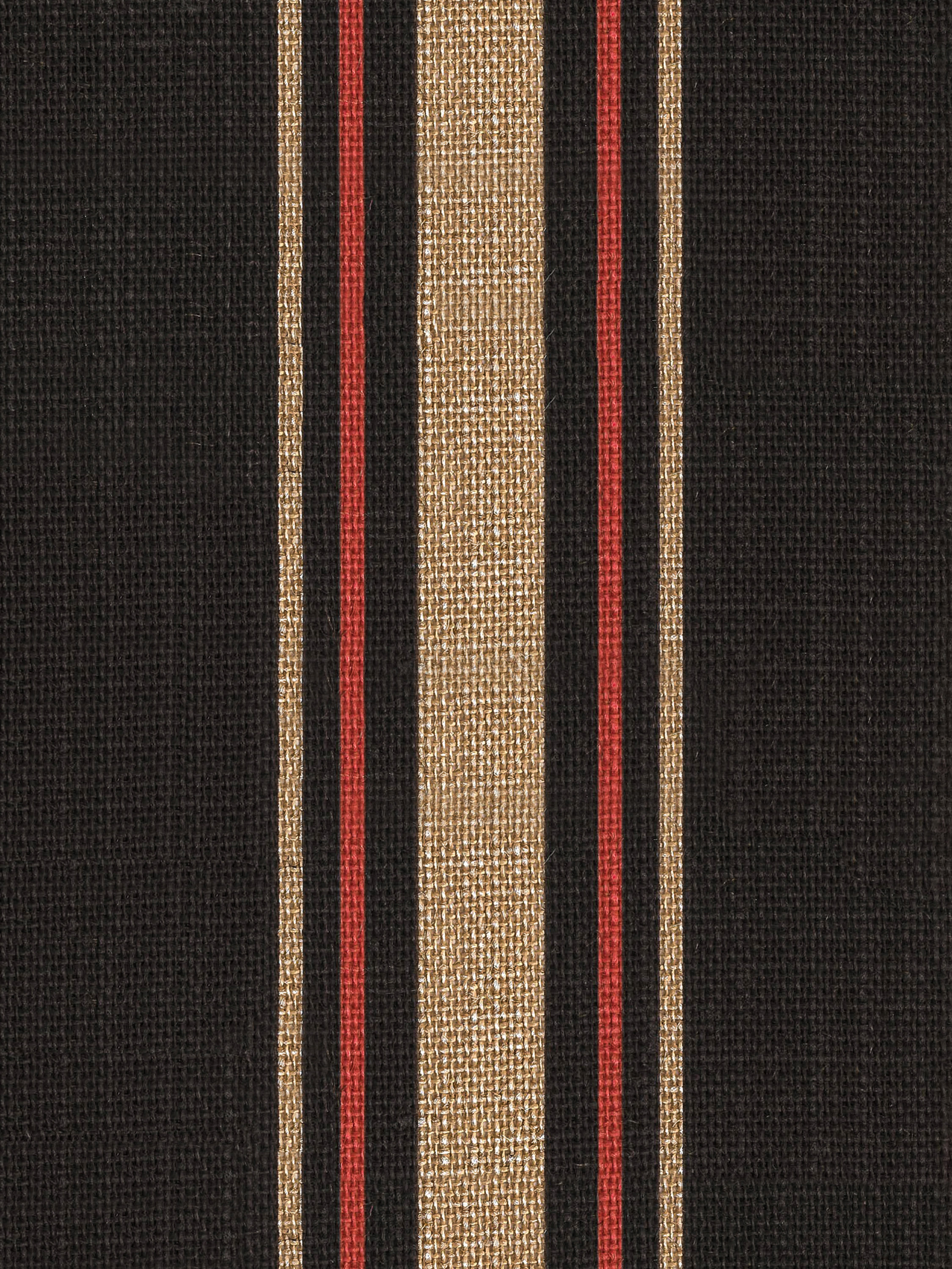 001|Brown,Bronze