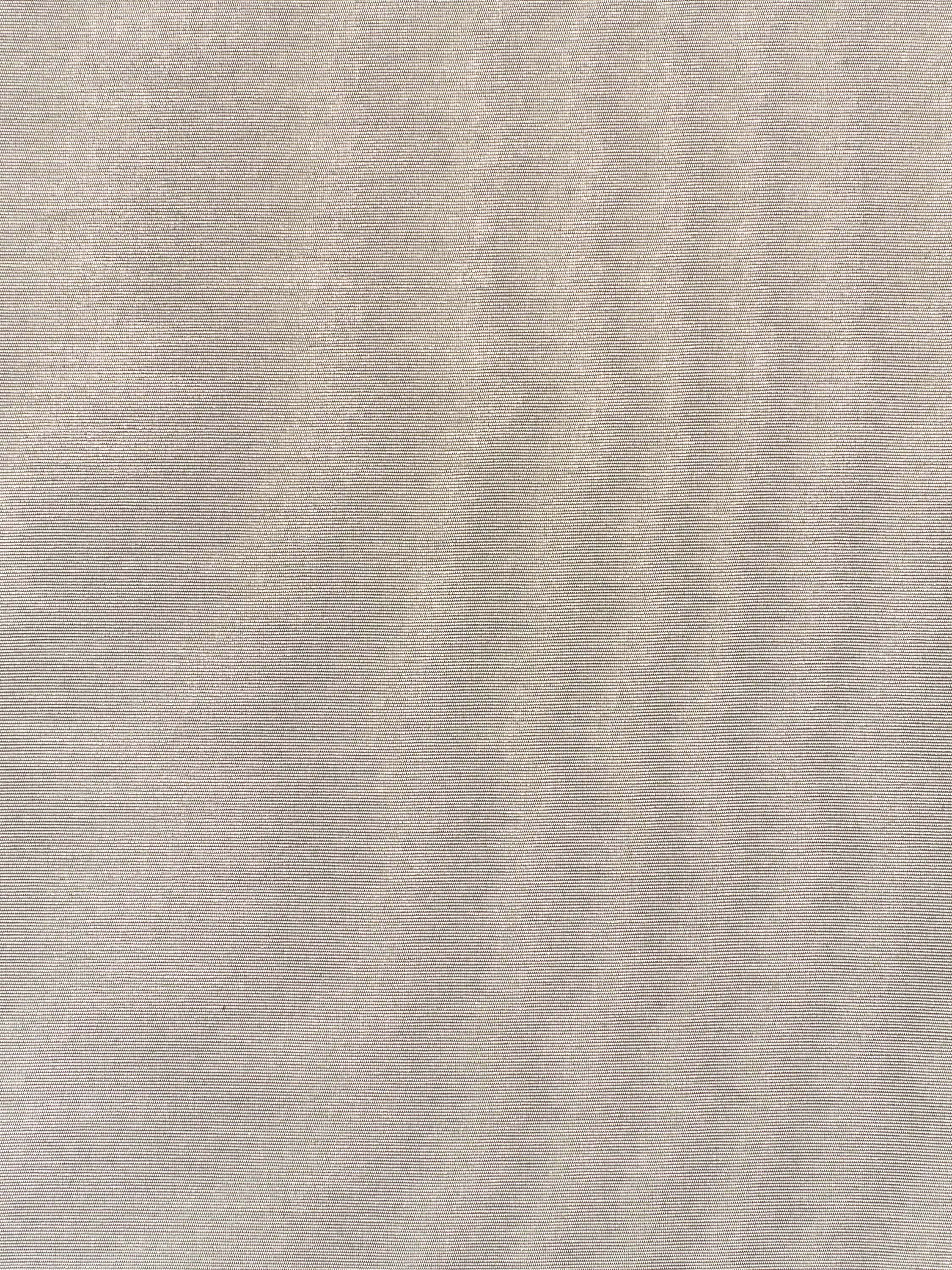 004|Grey