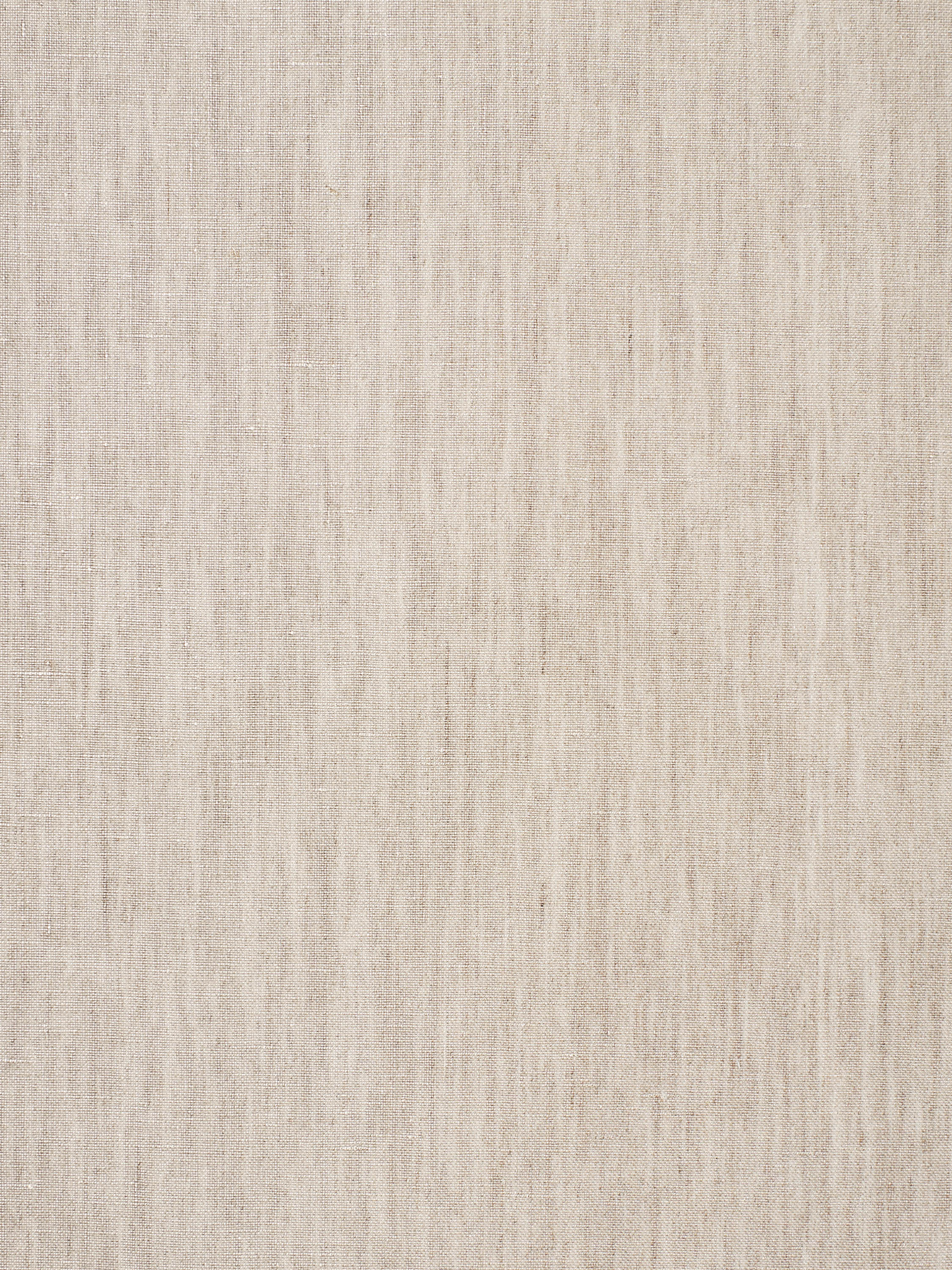 001|Linen,Beige