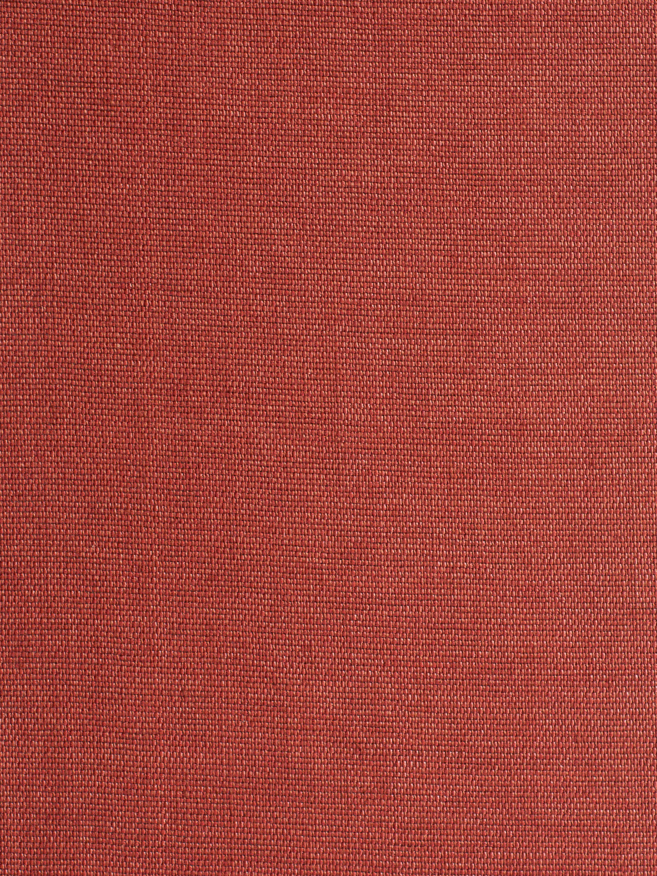 007|Red,Bordeaux