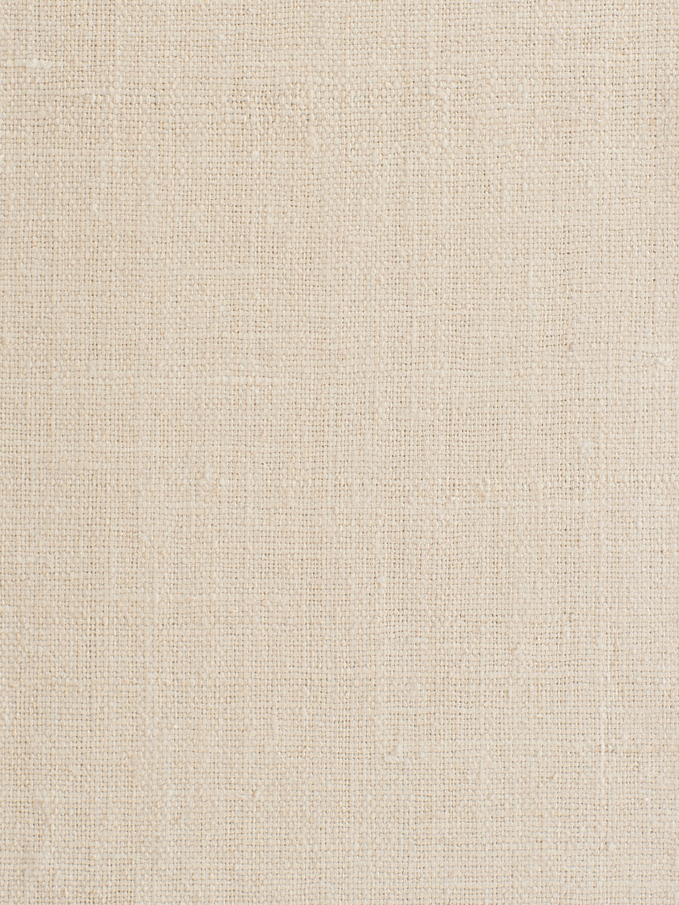 002|Linen,Beige, Ivory