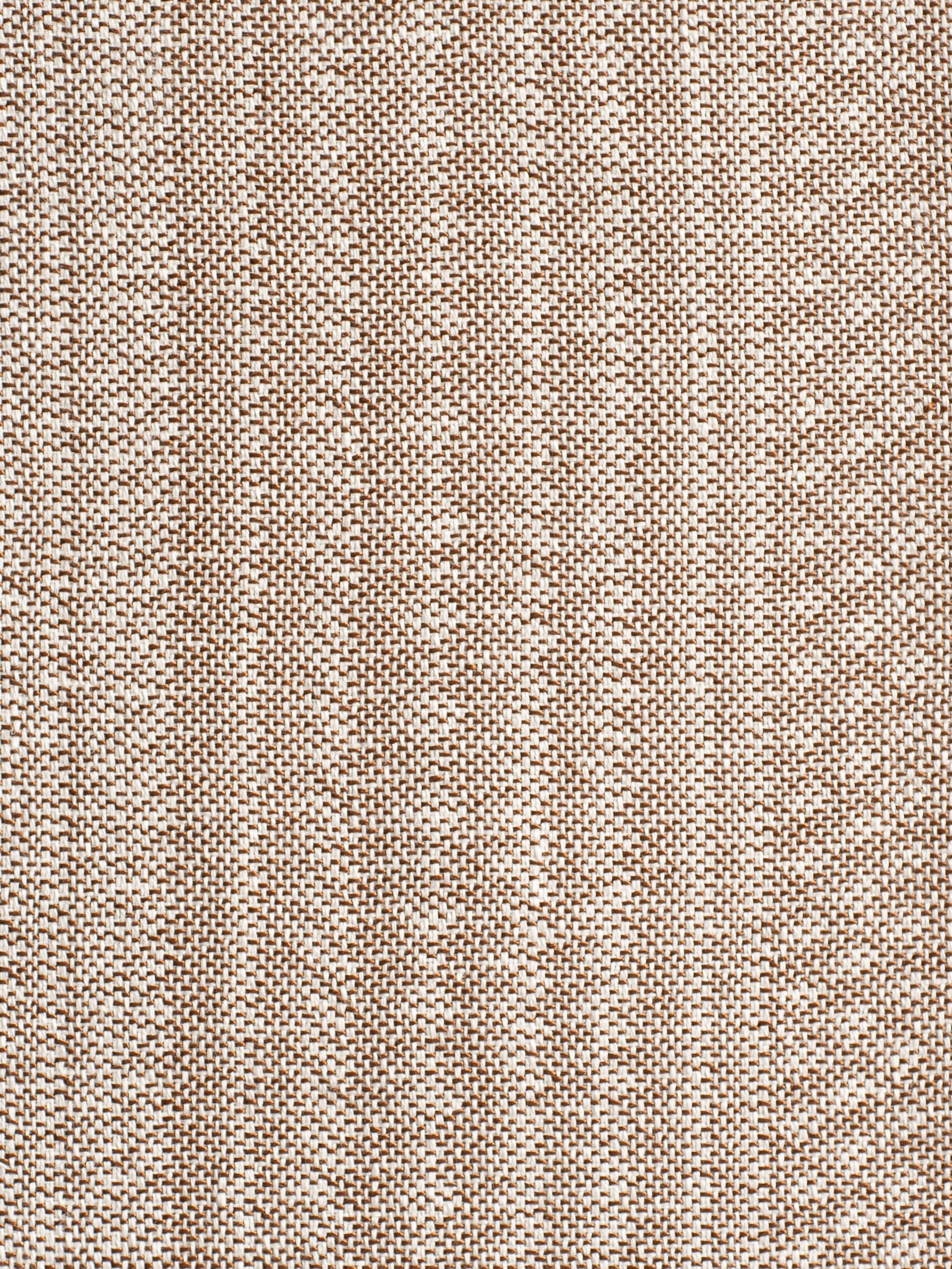 002|Brown,Bronze, Ivory