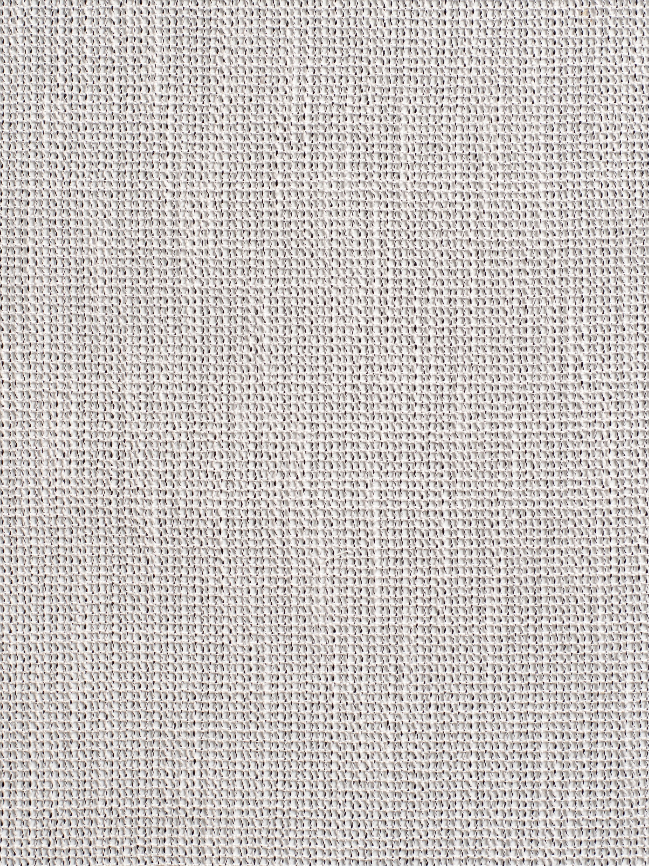 001|Ivory