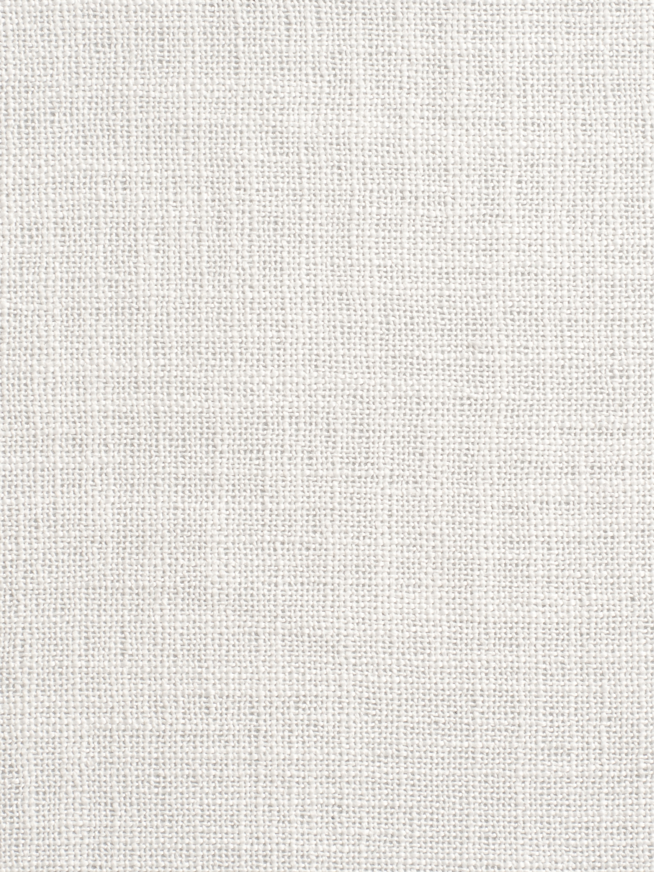 003|White