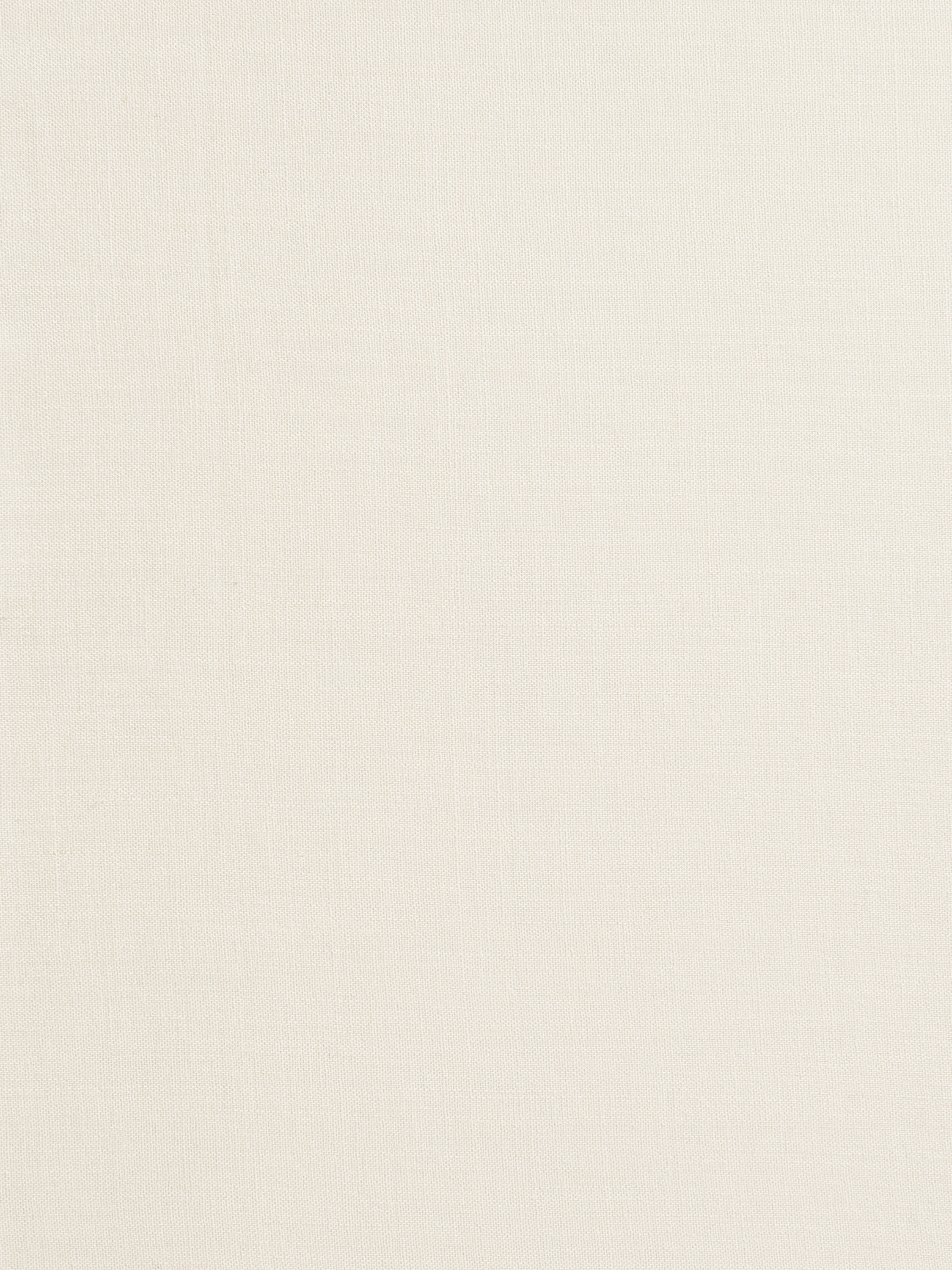 001|Ivory