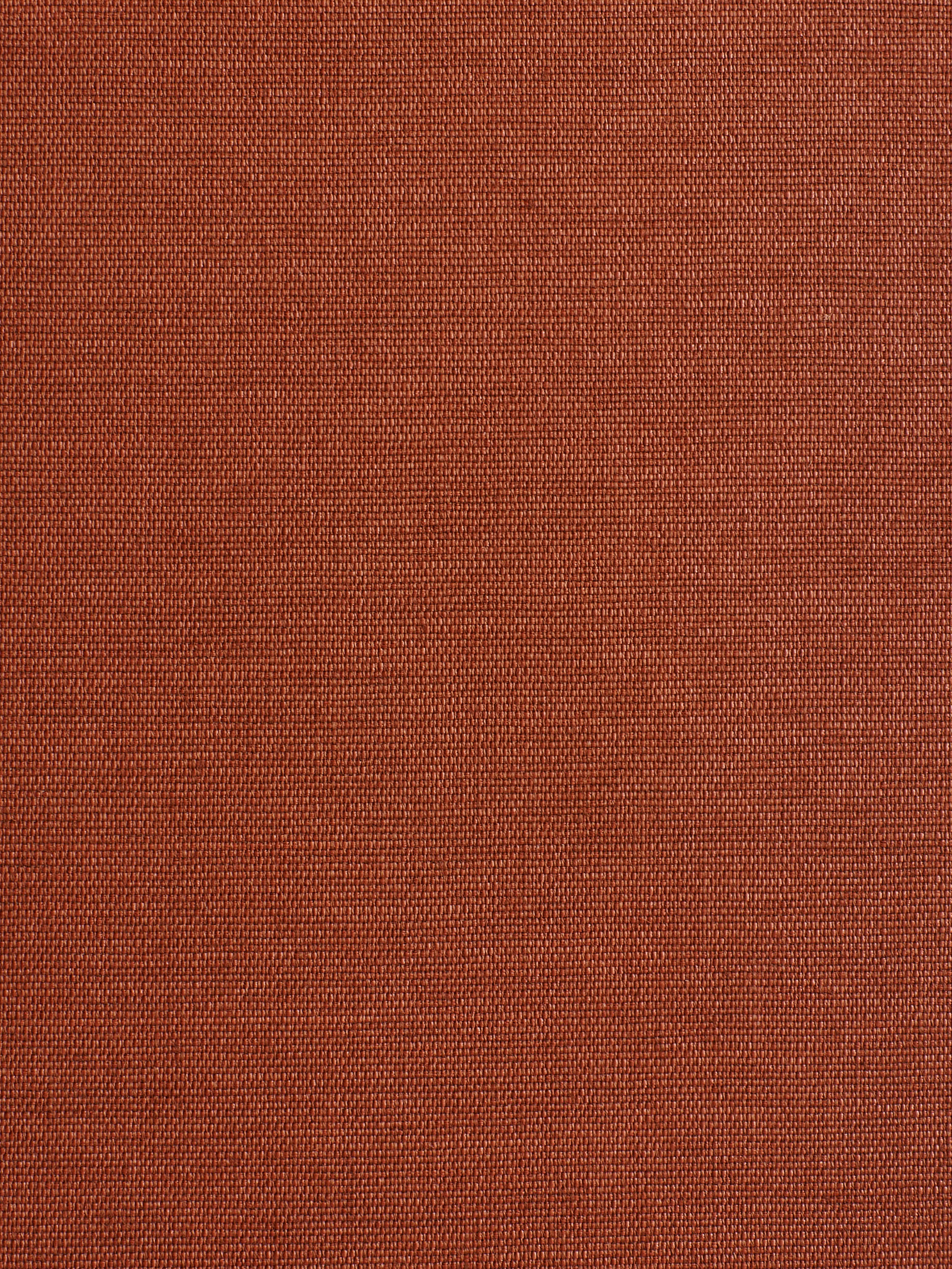 007|Red,Bordeaux