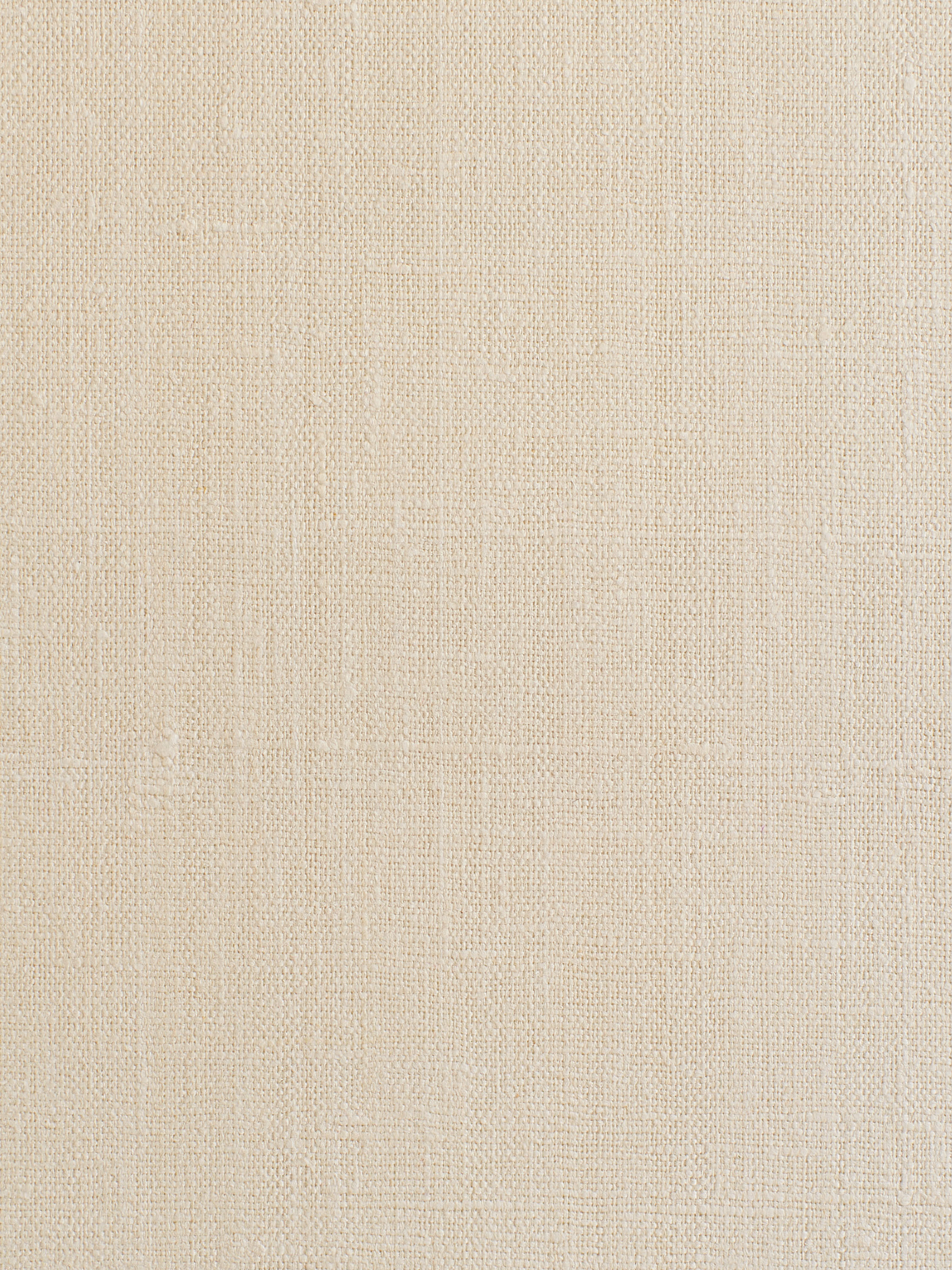 001|Ivory