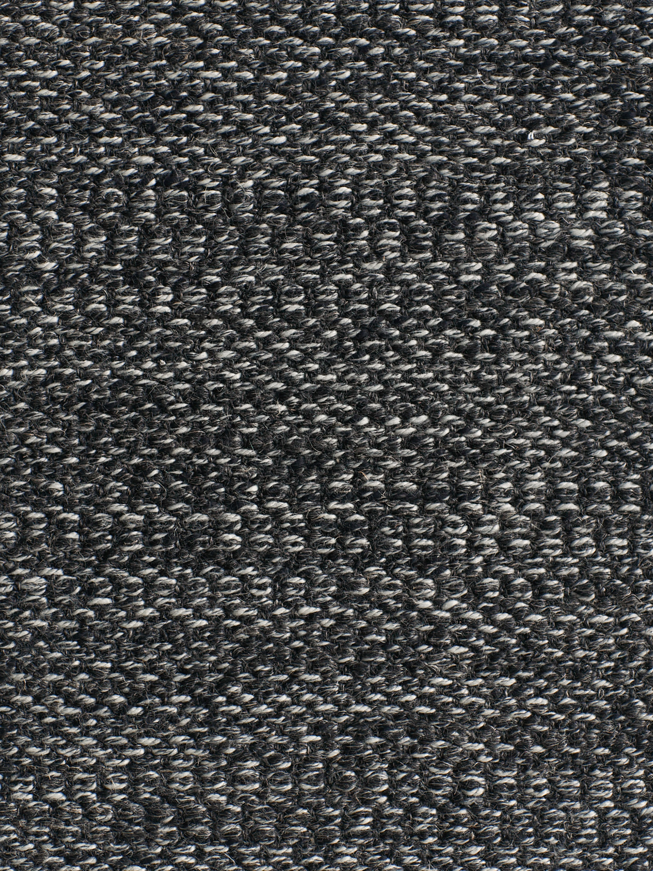 002|Black, Grey