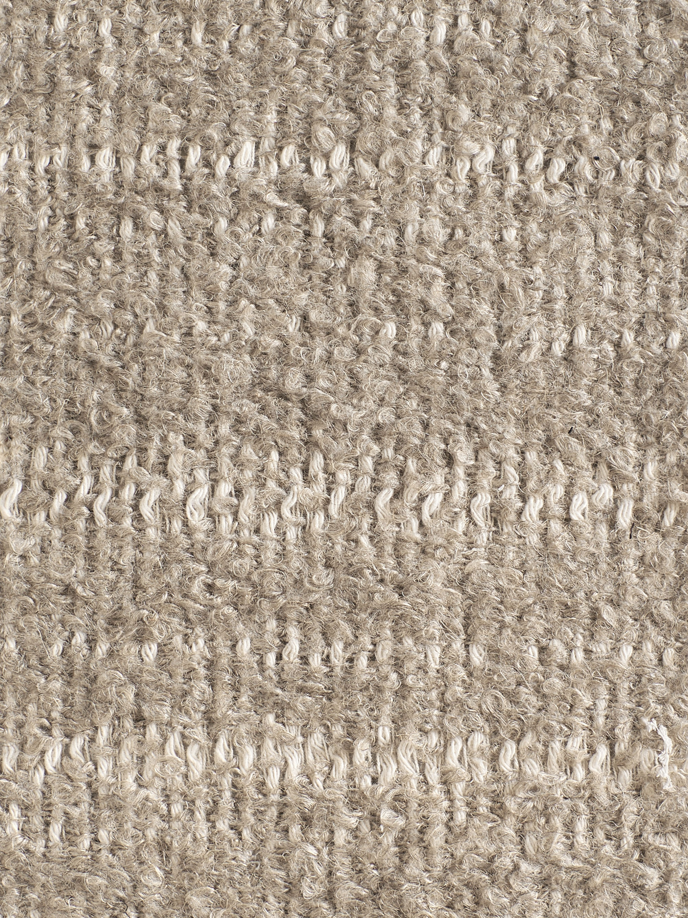 002|Linen,Beige