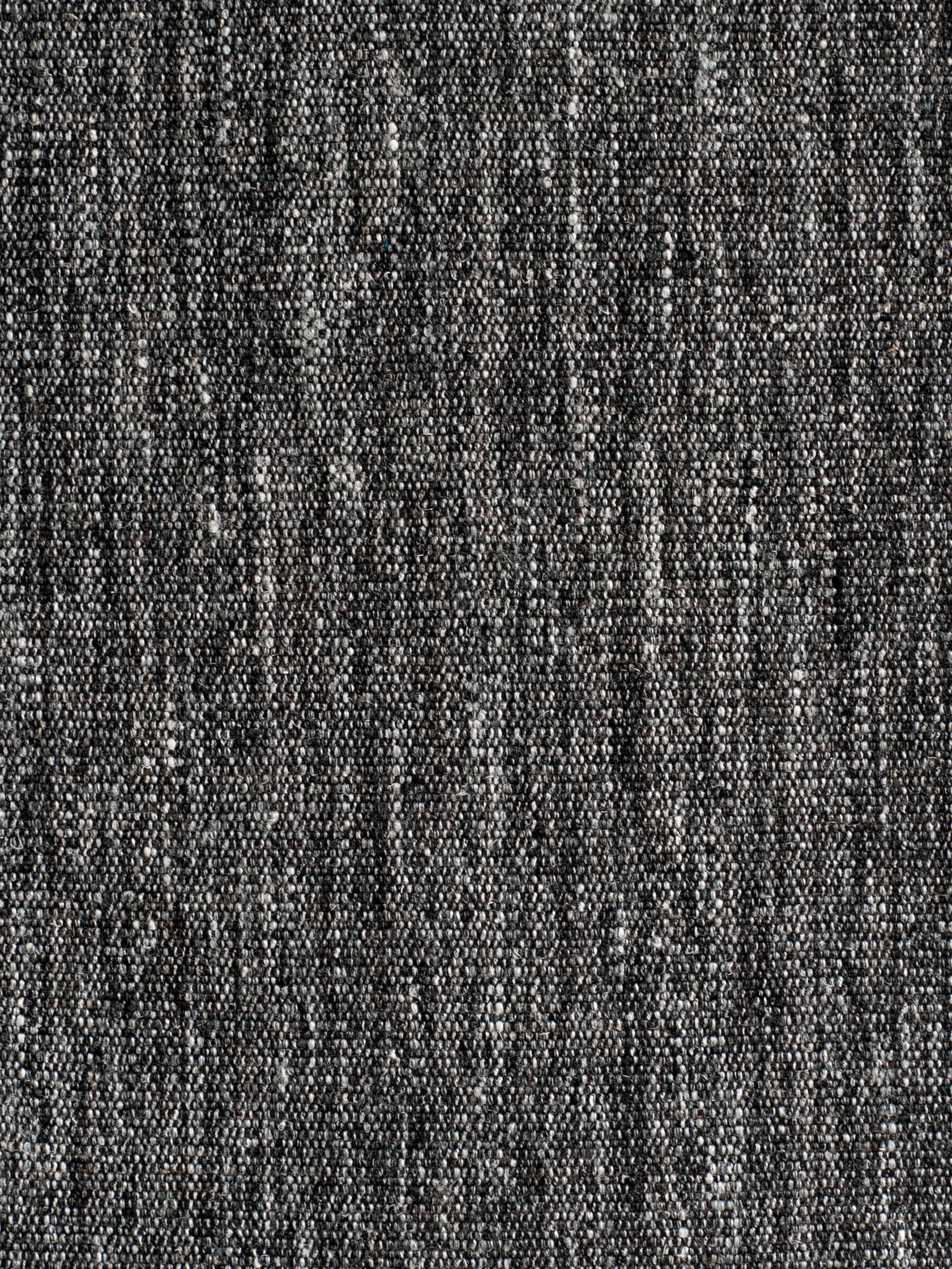 004|Grey