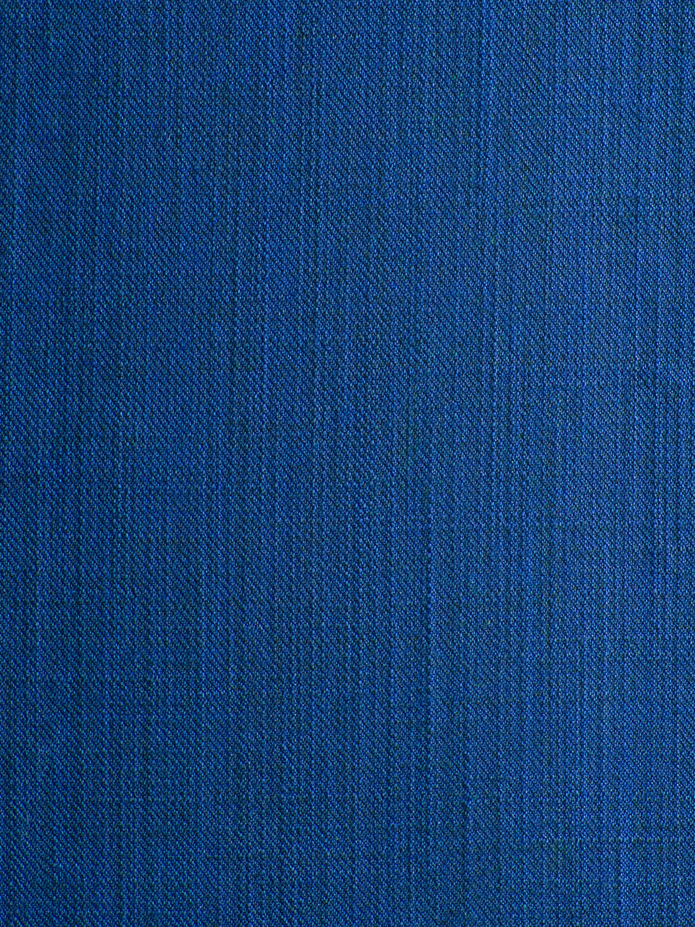 016|Blue