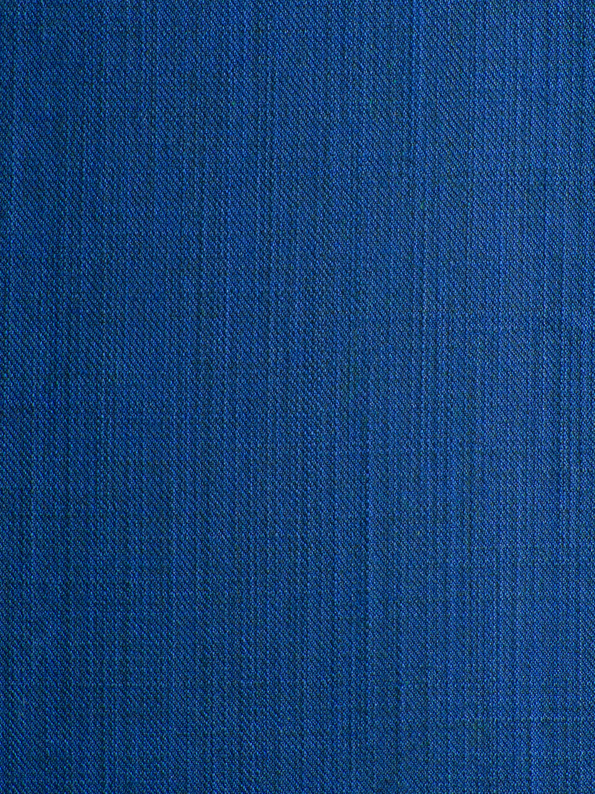016|Blue