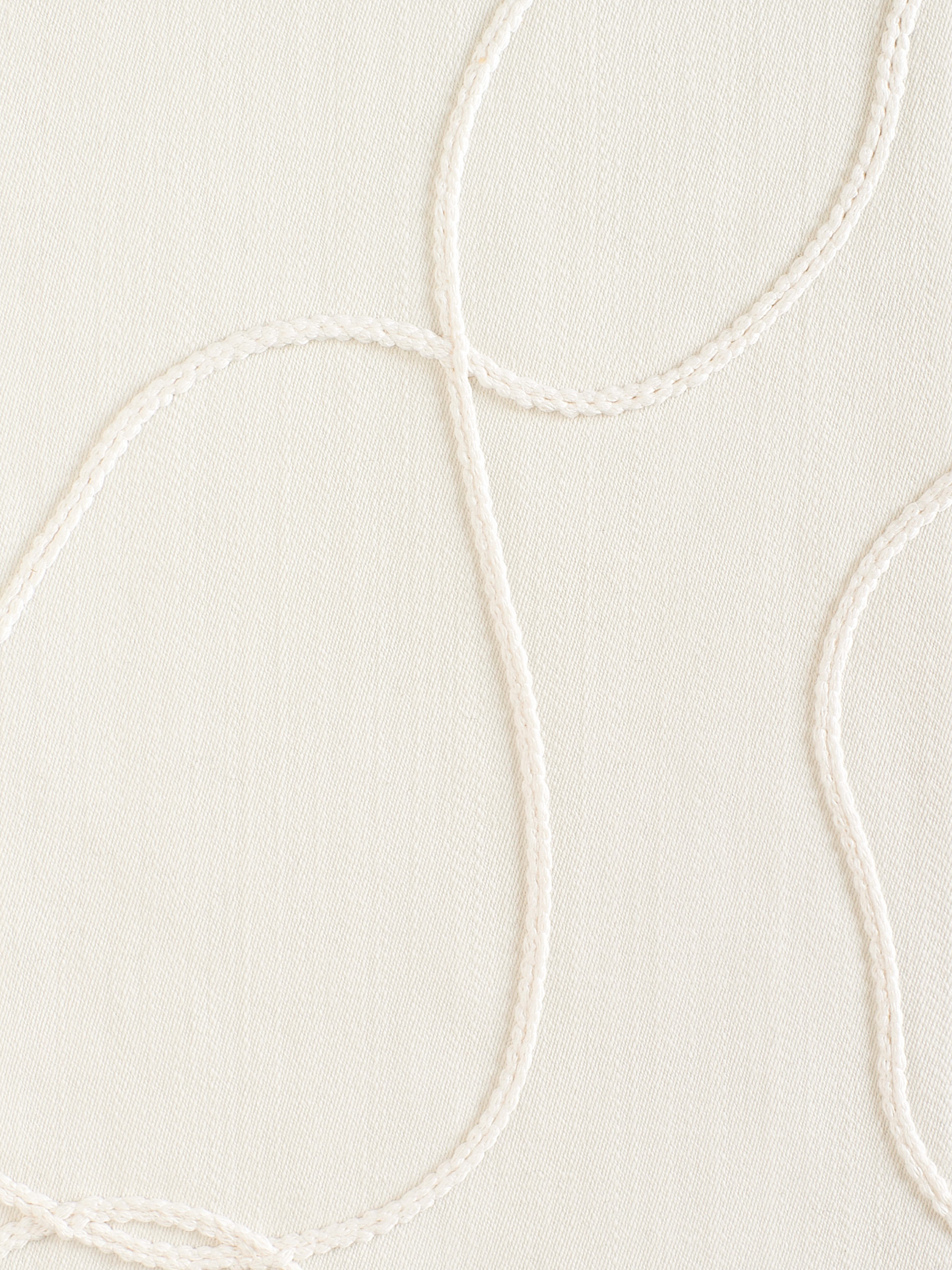 001|Ivory
