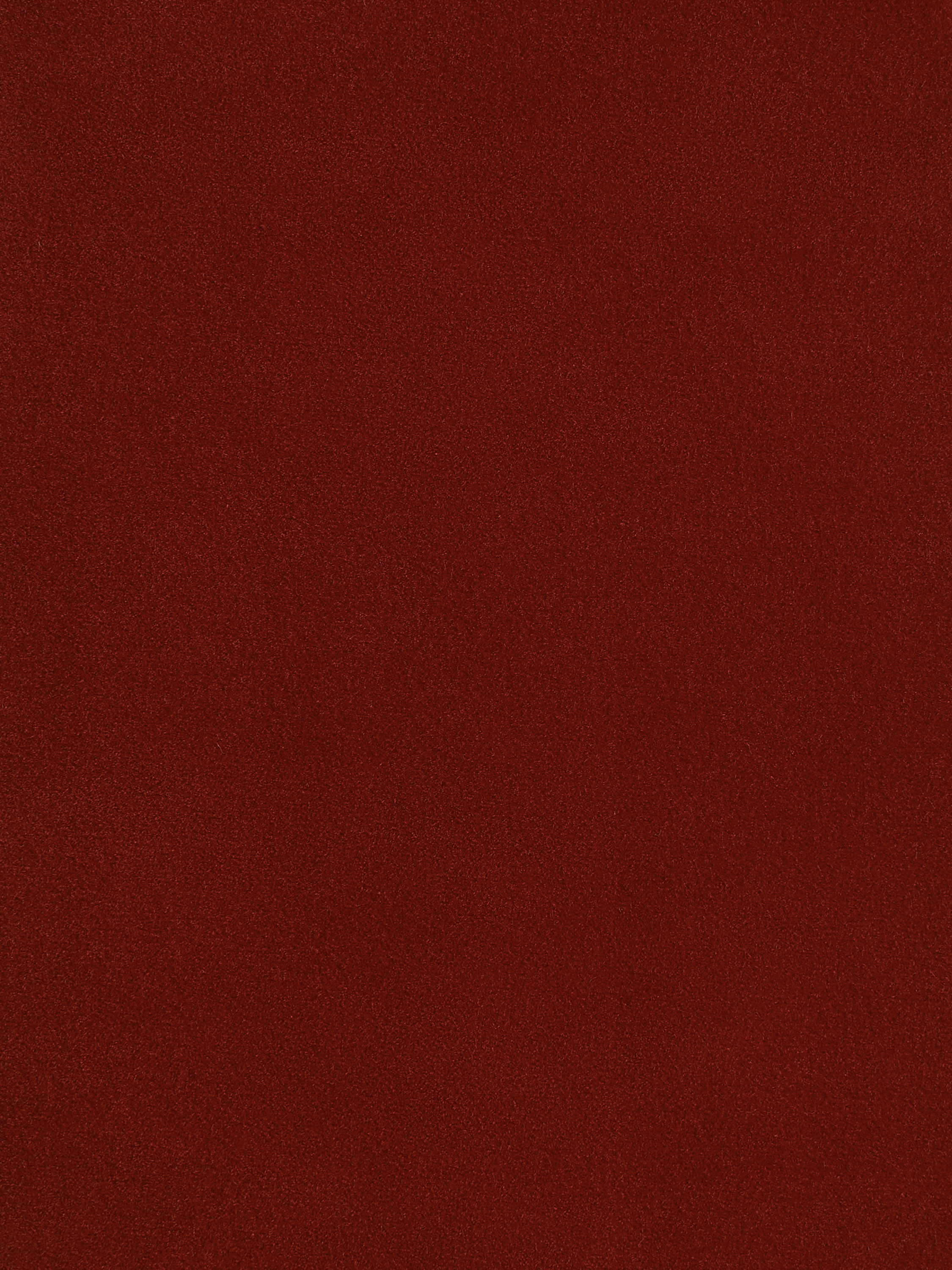 012|Red,Bordeaux, Orange