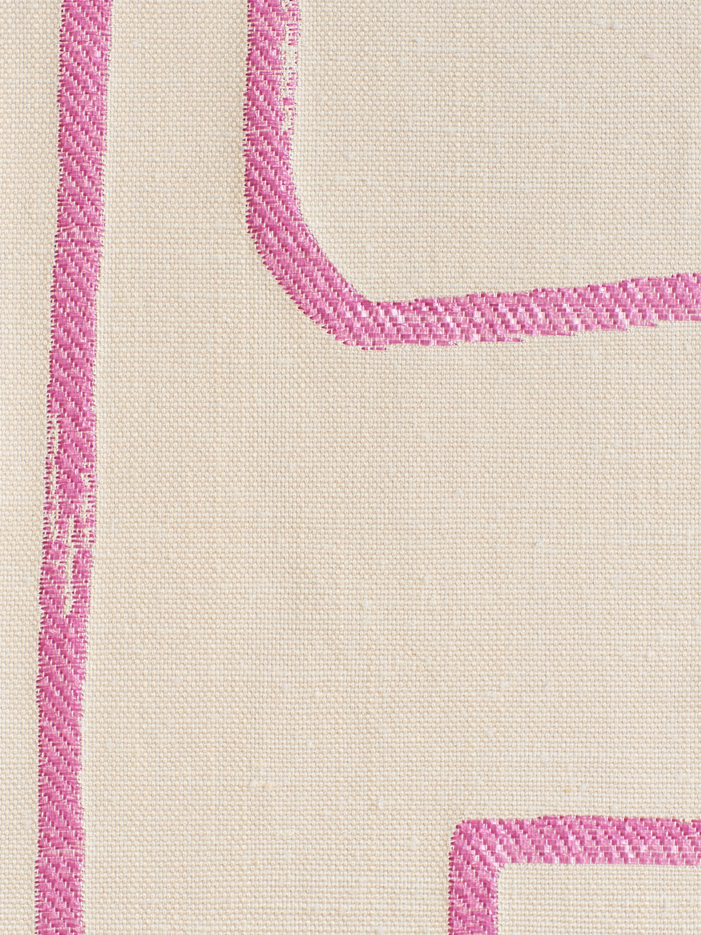 003|Pink,Fuchsia
