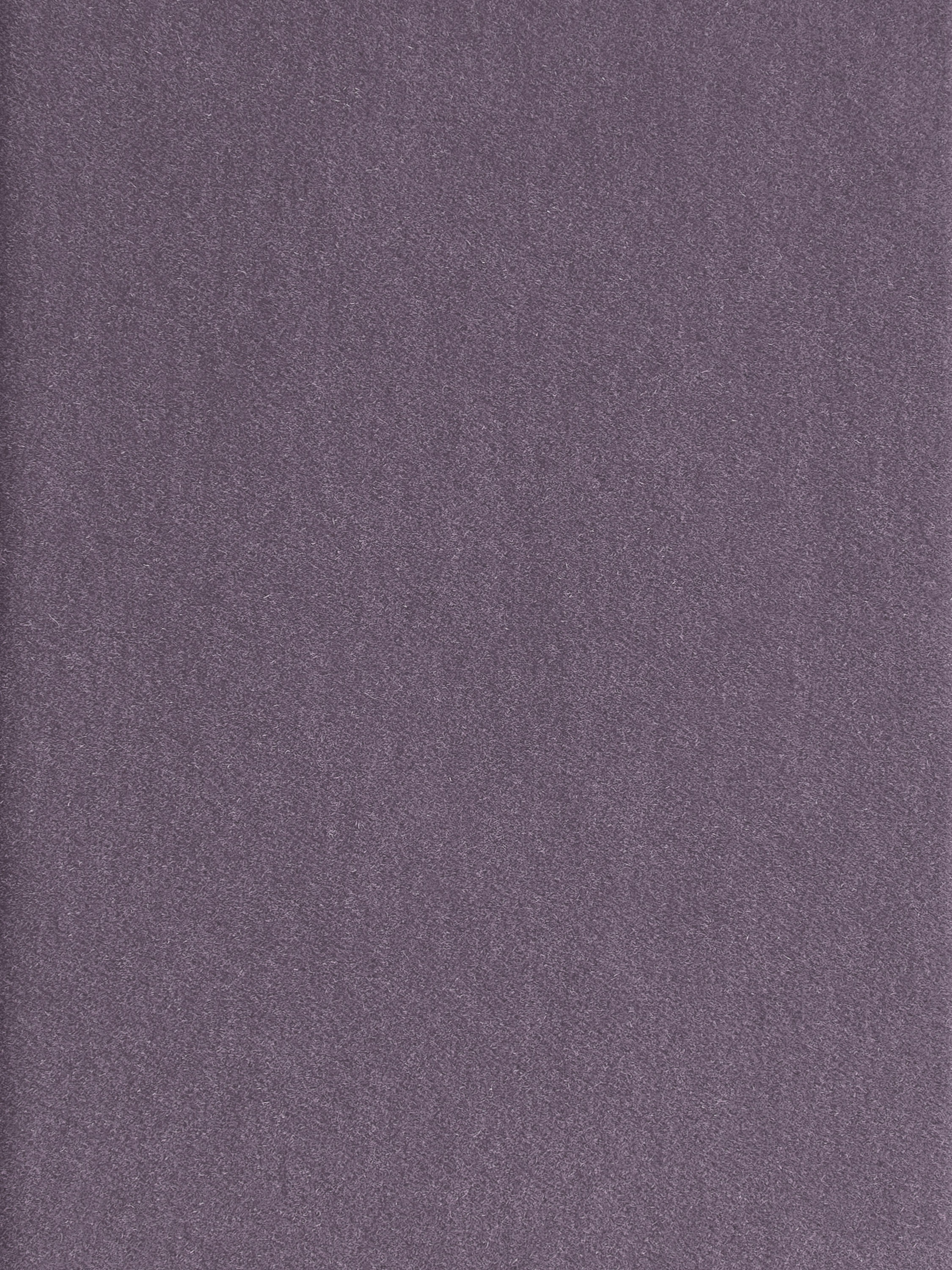 015|Purple