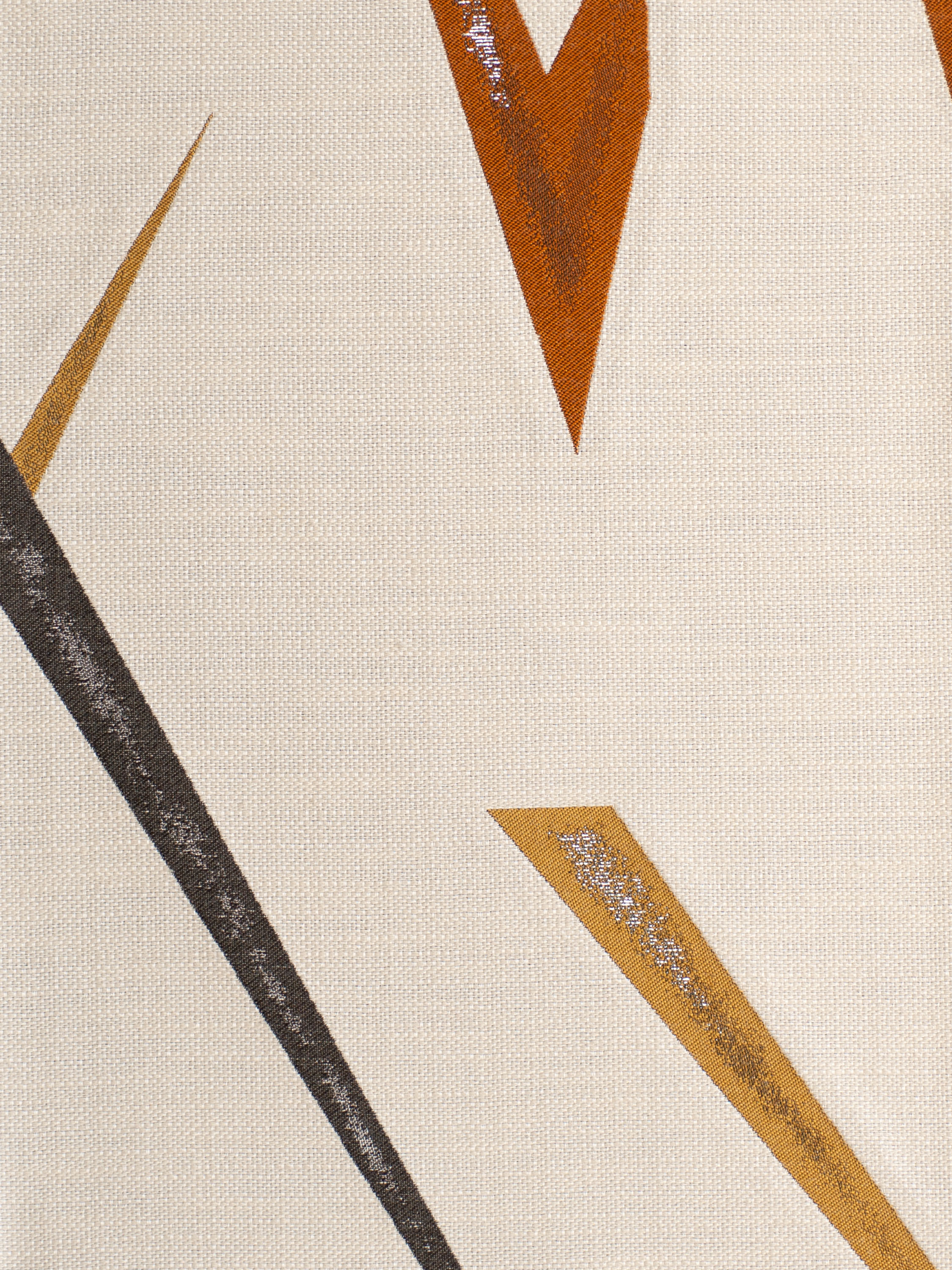 001|Brown,Bronze