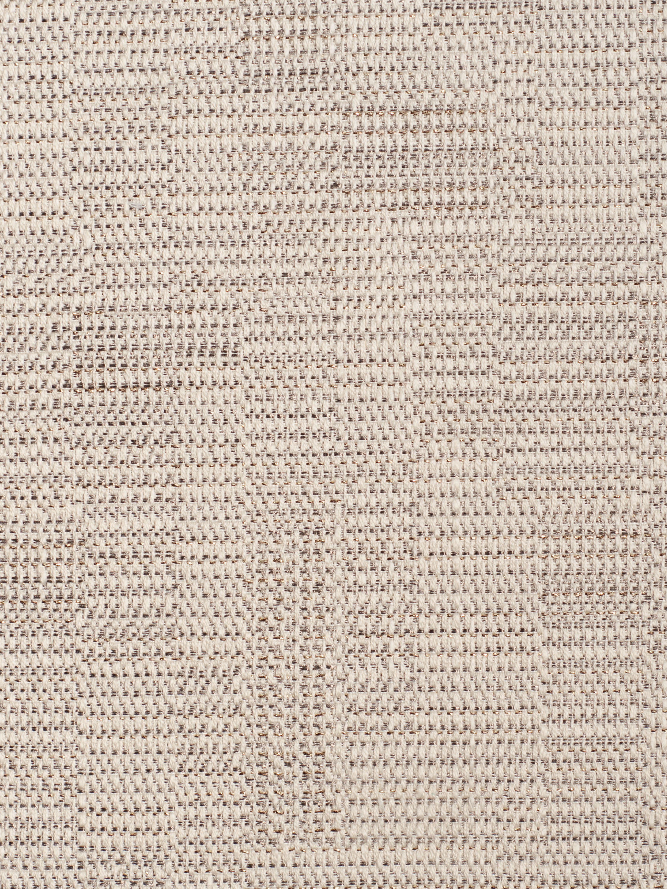 002|Linen,Beige