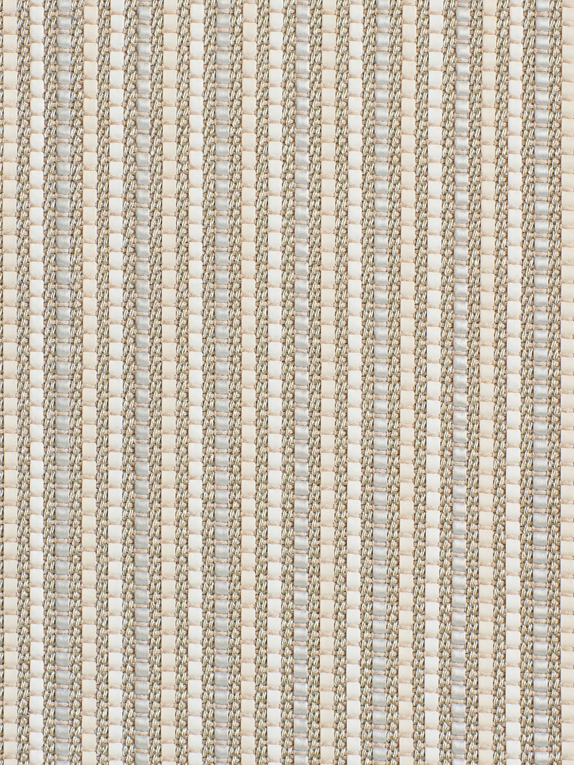 005|Ivory, Metal