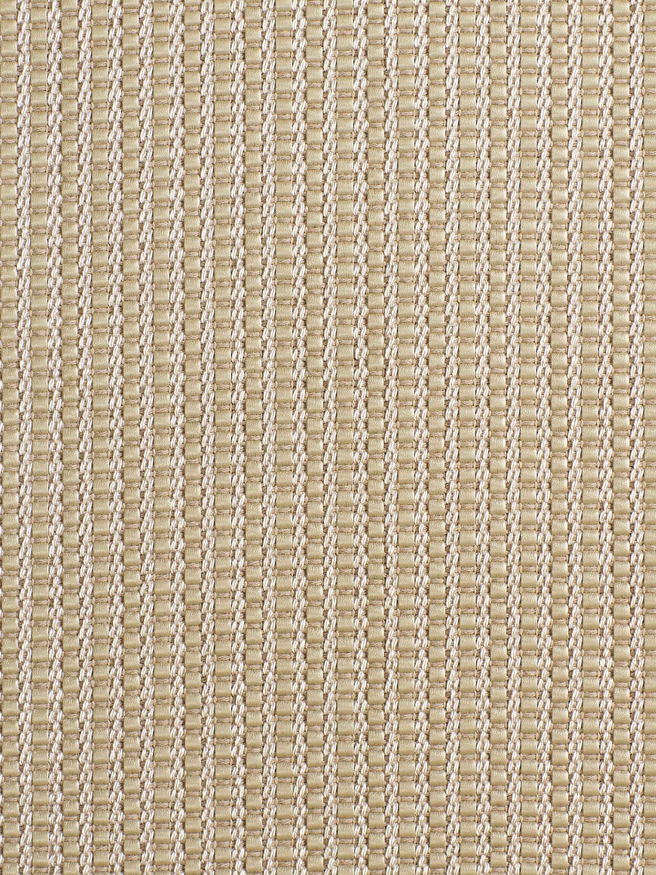 002|Metal
