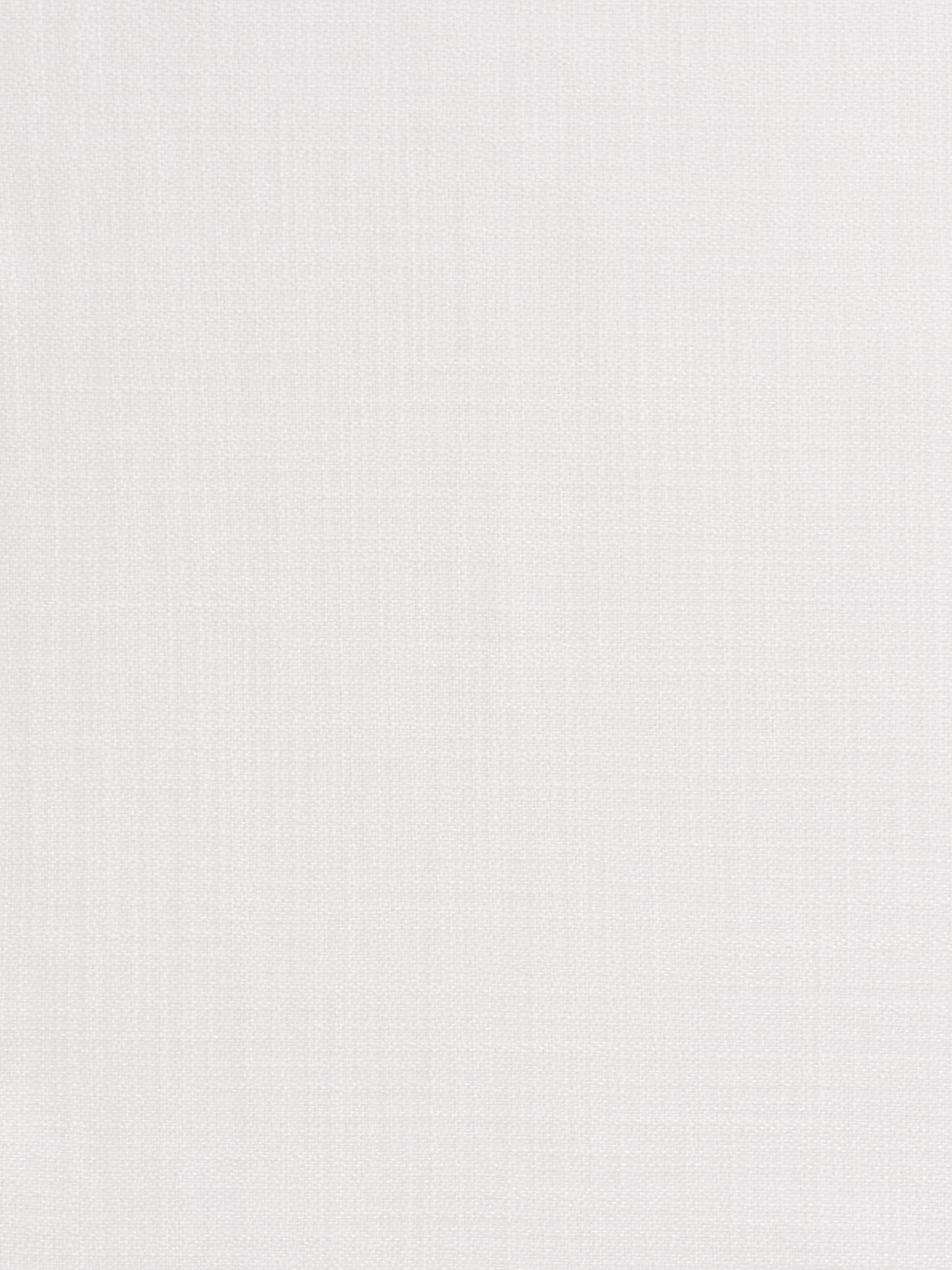 001|White
