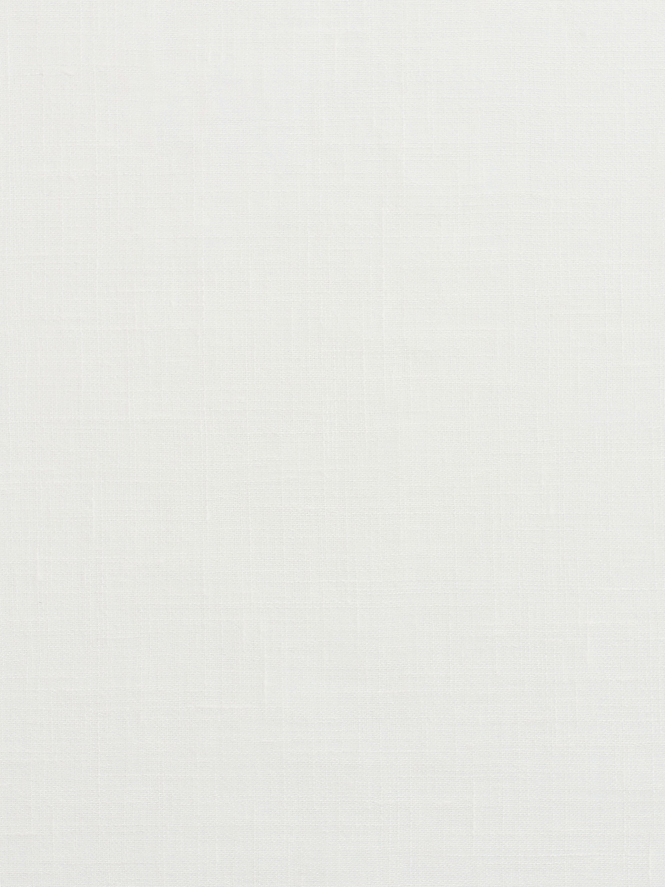 001|Ivory