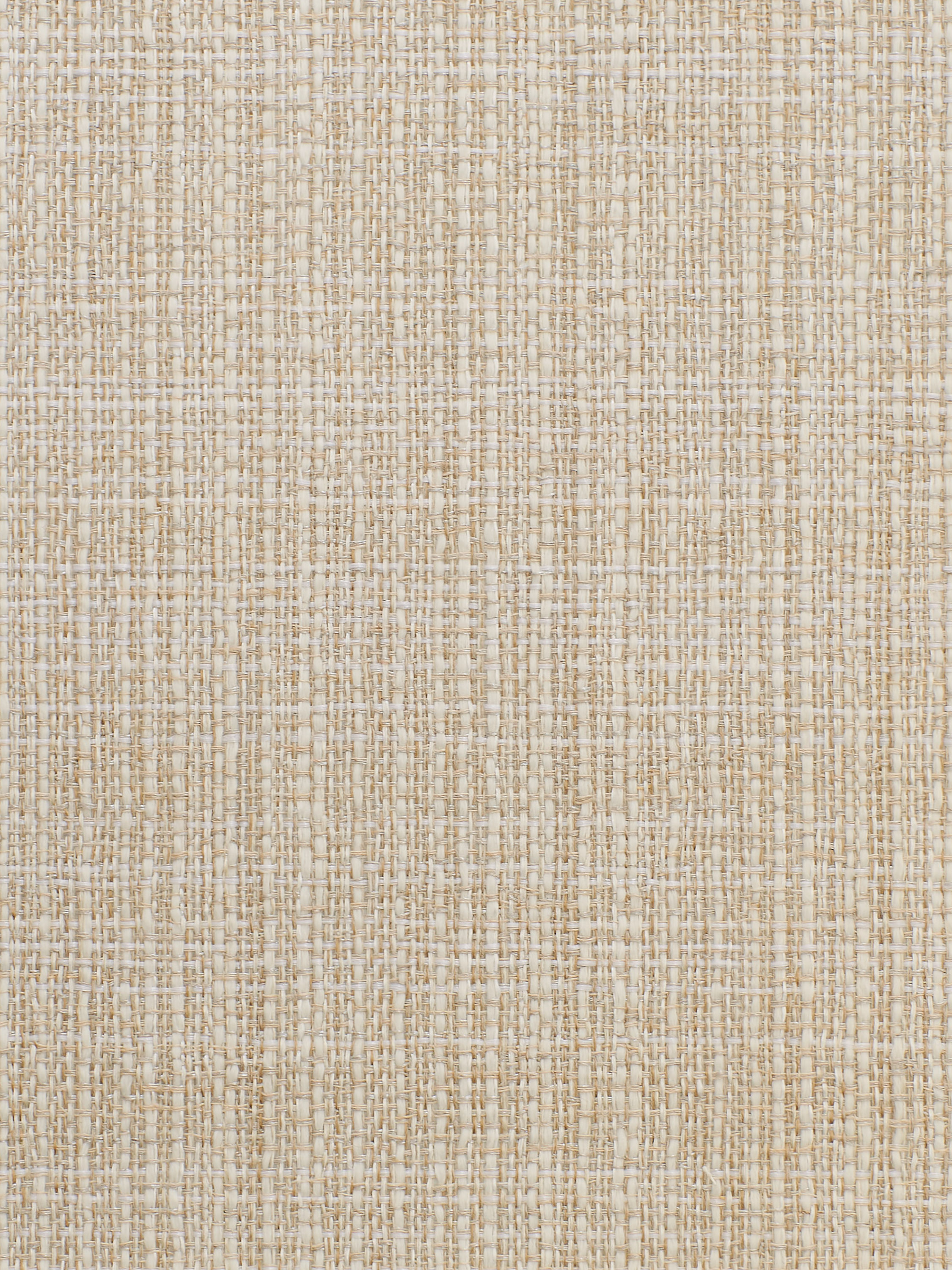002|Ivory, Linen,Beige