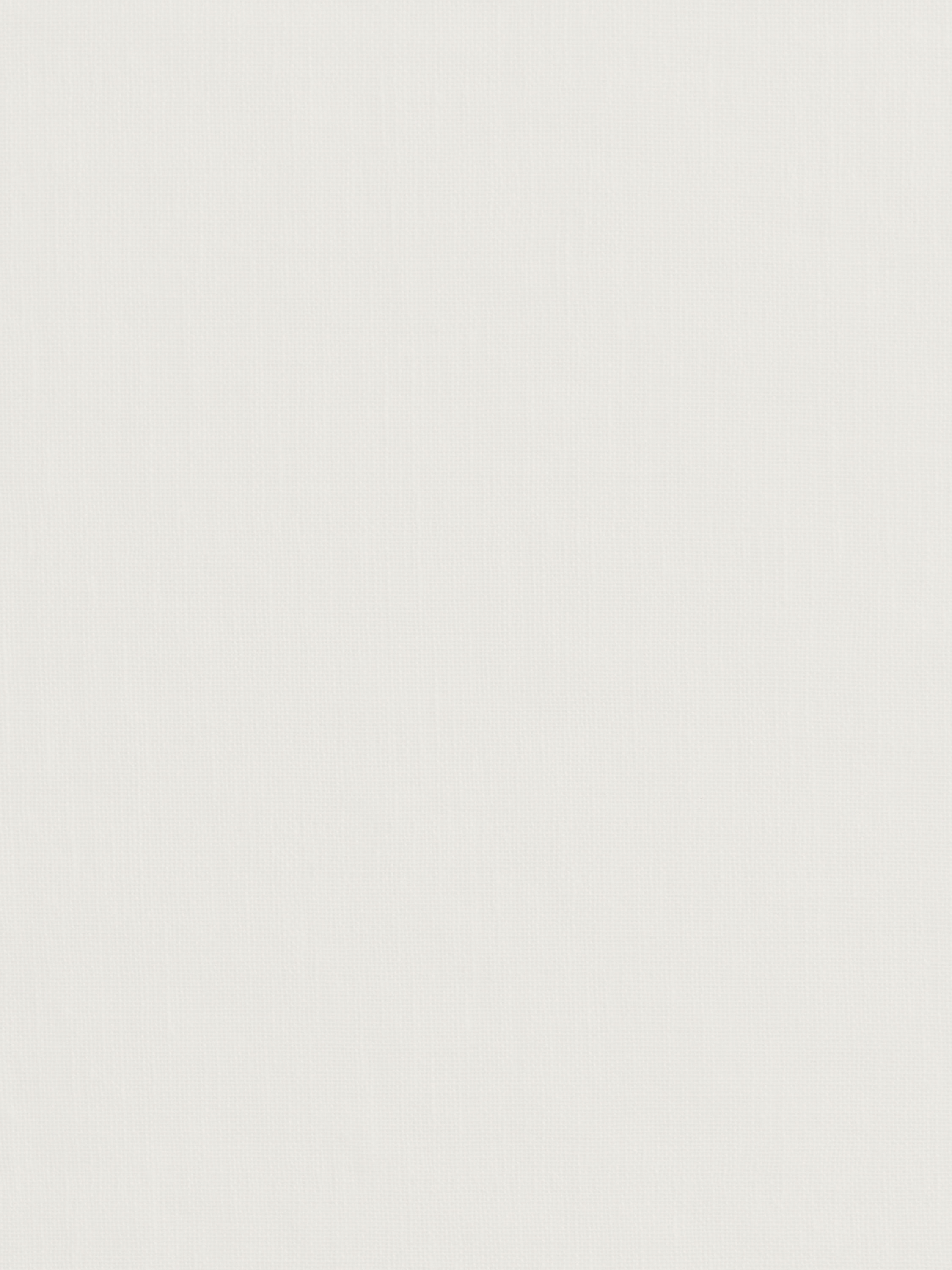 001|Ivory
