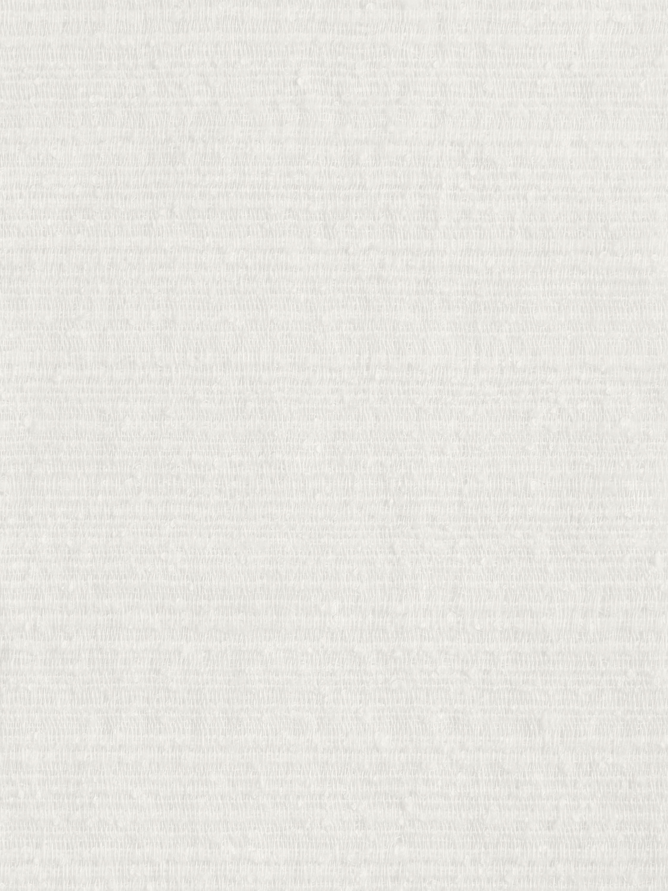 001|White