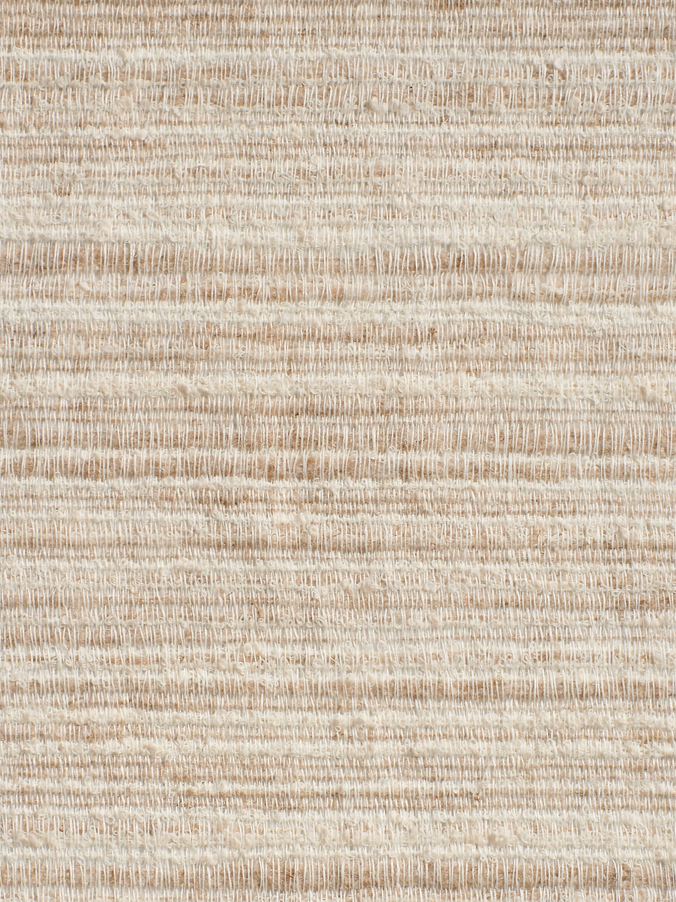 001|Ivory, Linen,Beige