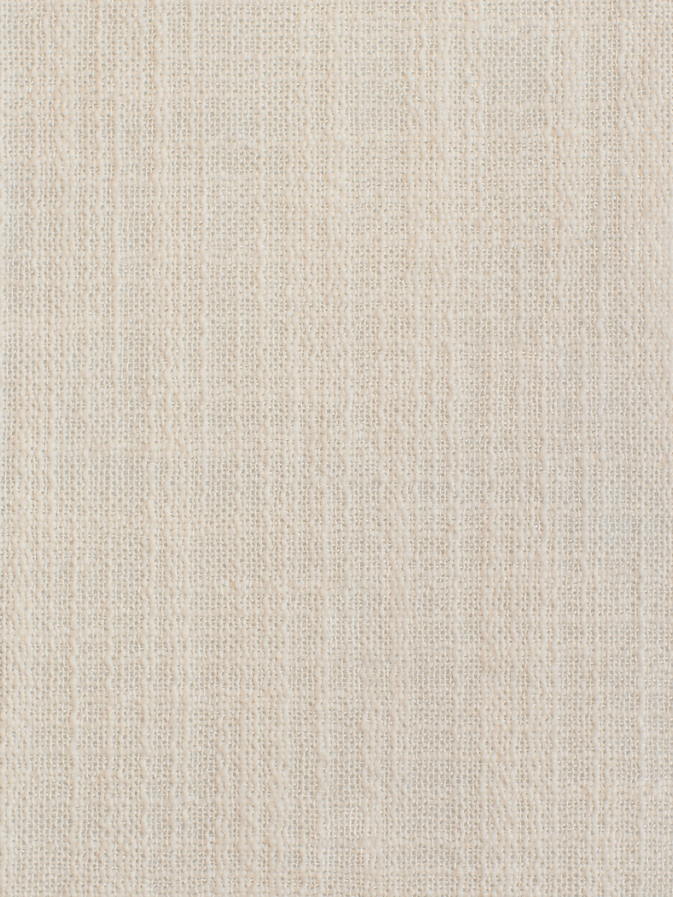 001|Ivory