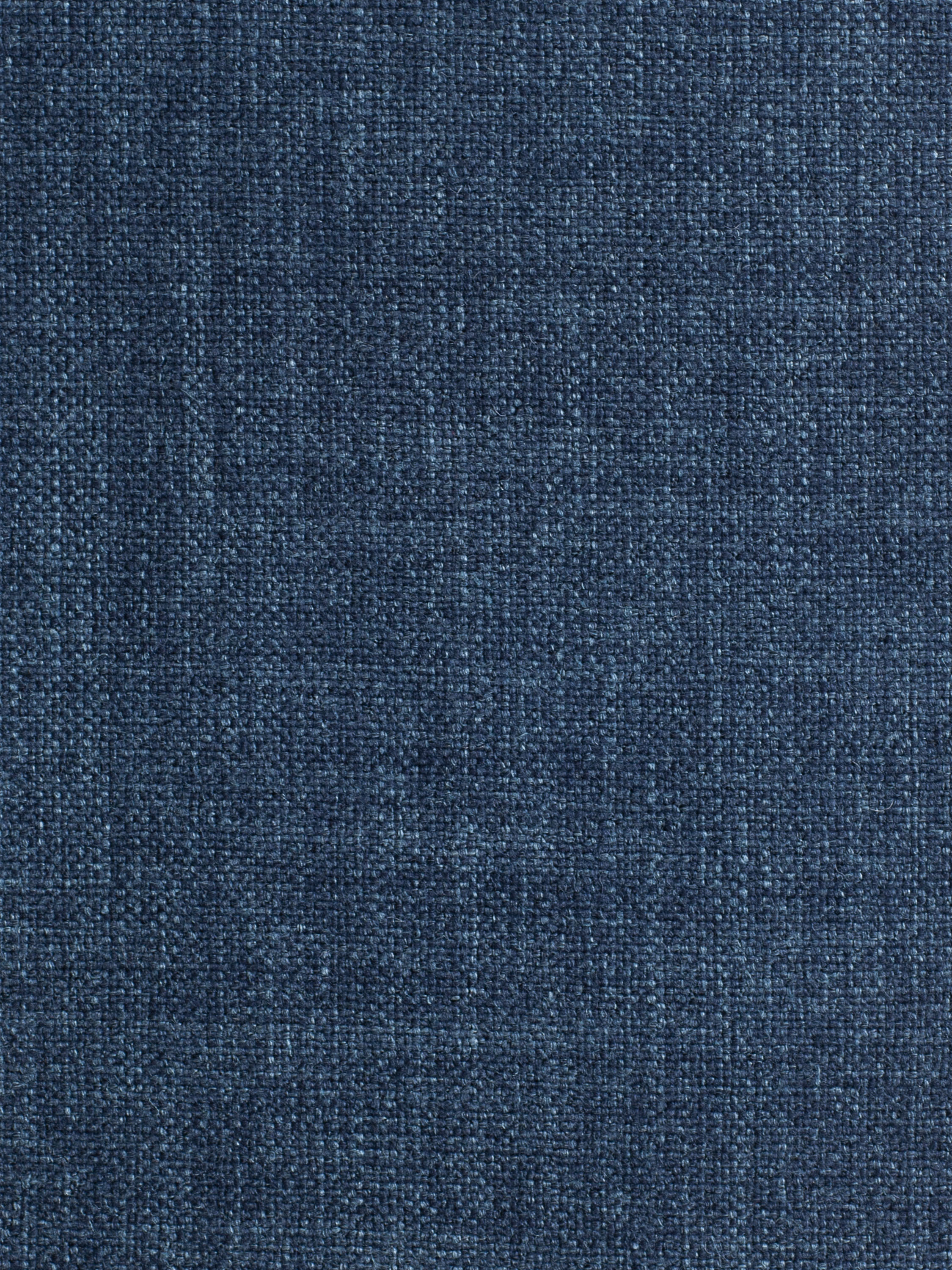 020|Blue