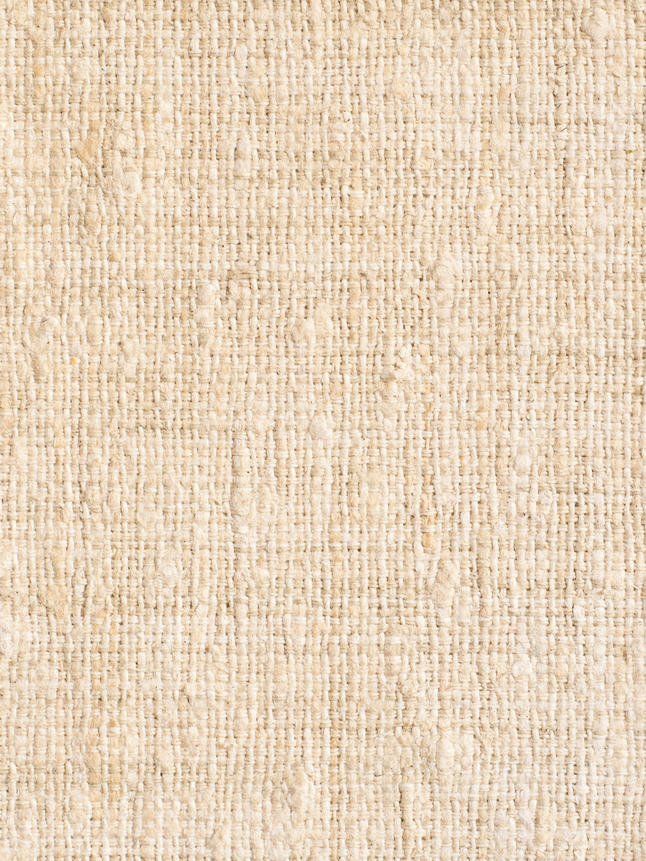 003|Ivory, Linen,Beige