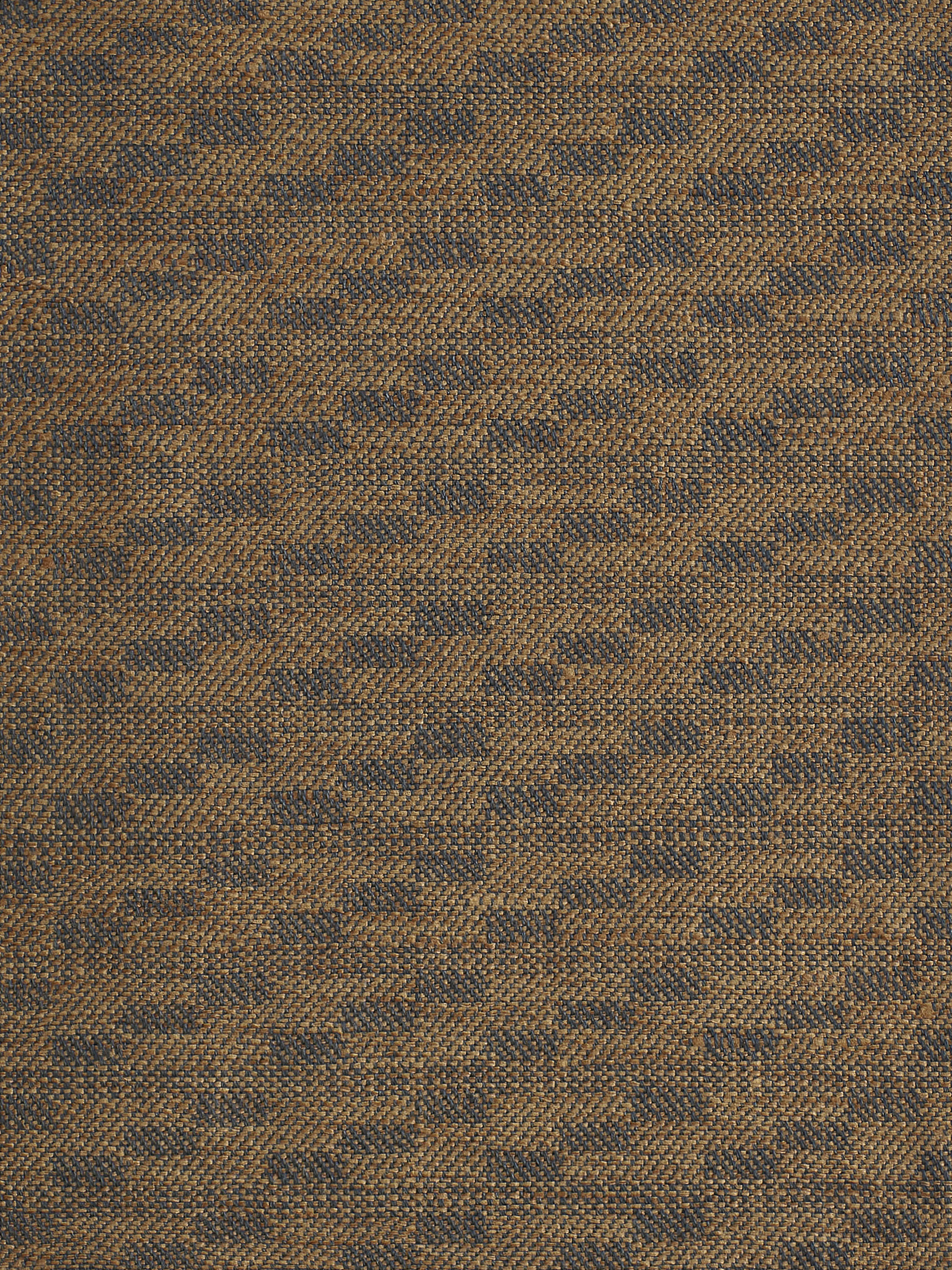 003|Brown,Bronze, Azure/Turquoise