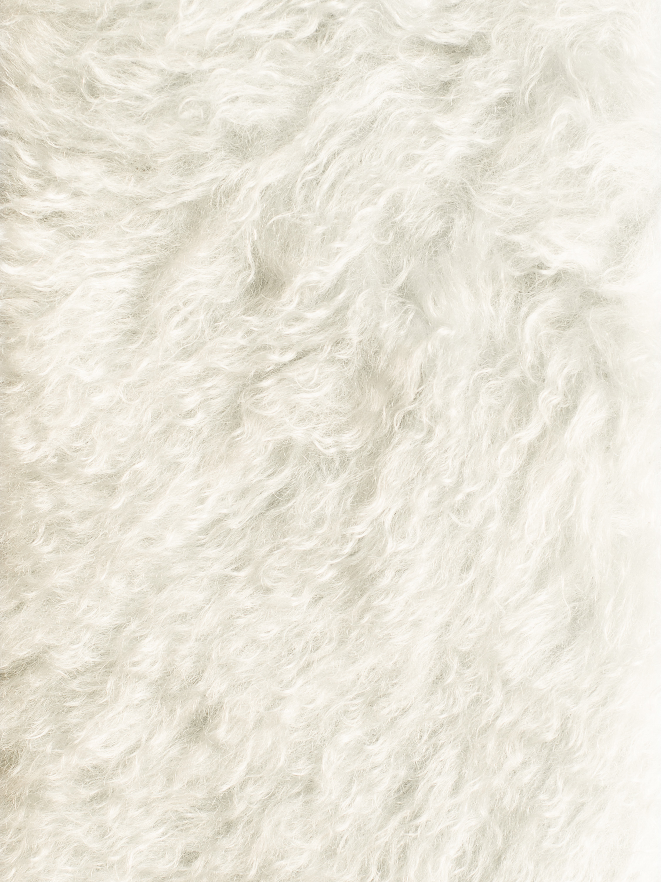 004|White