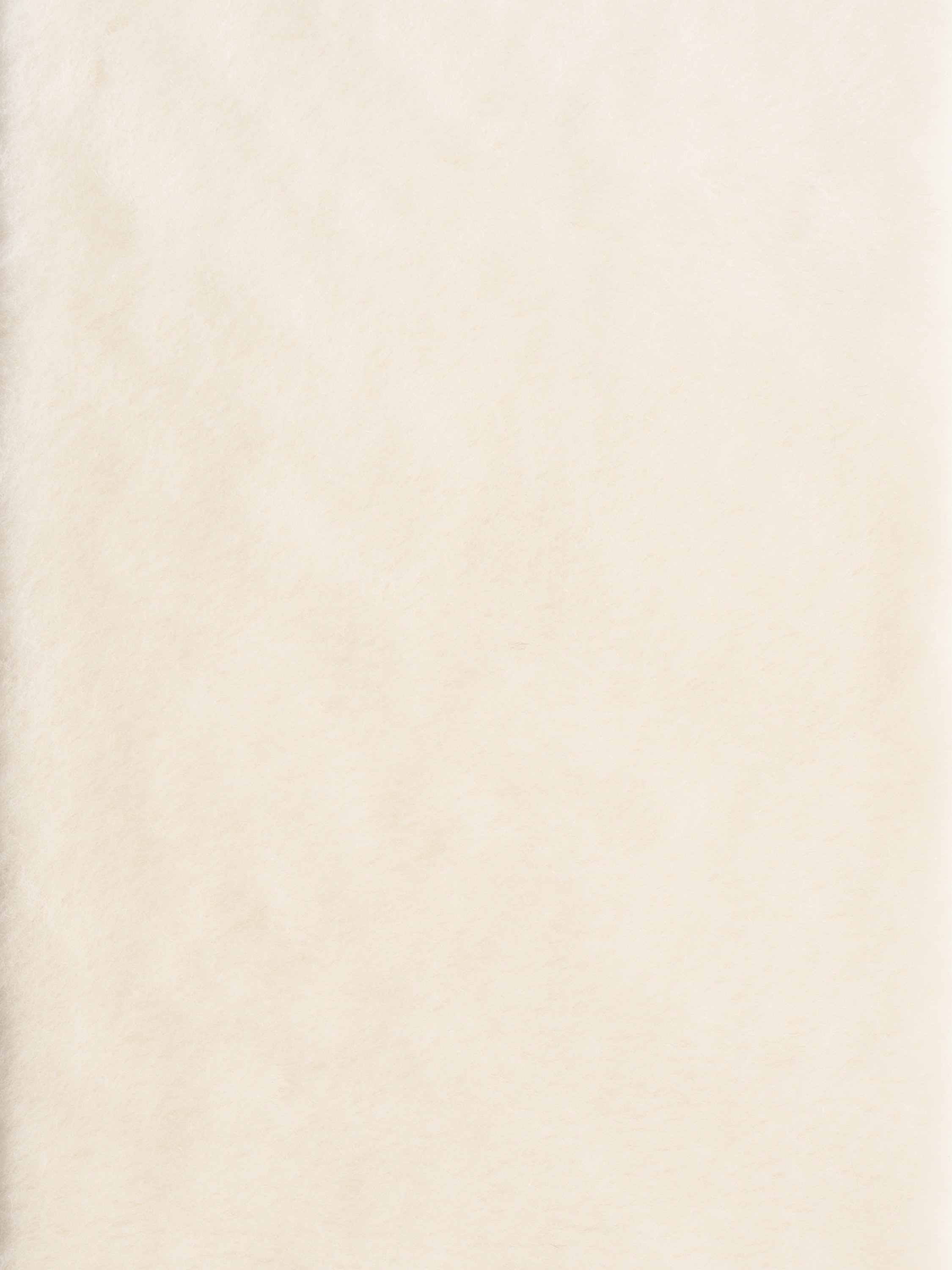 001|White