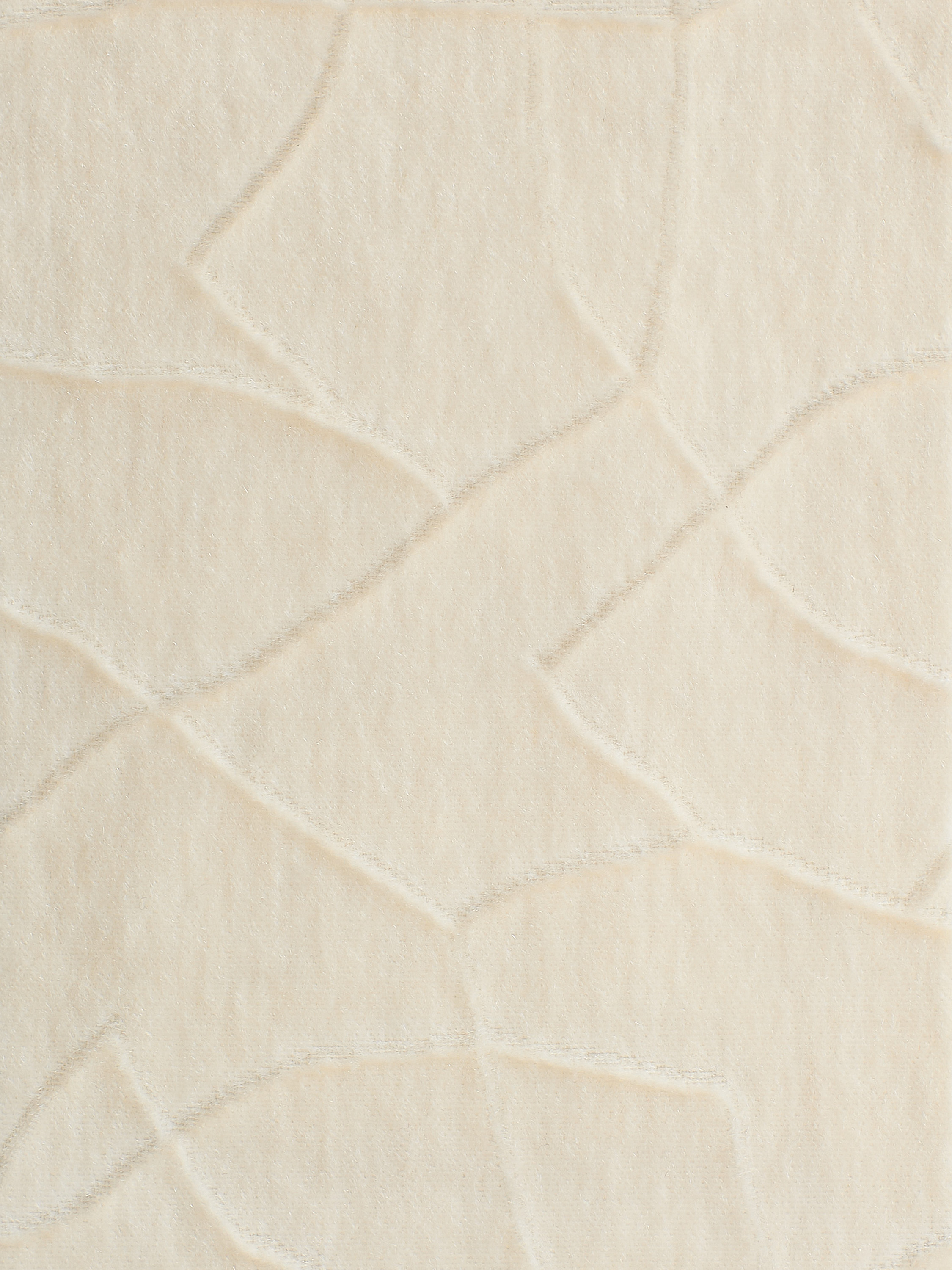 003|White